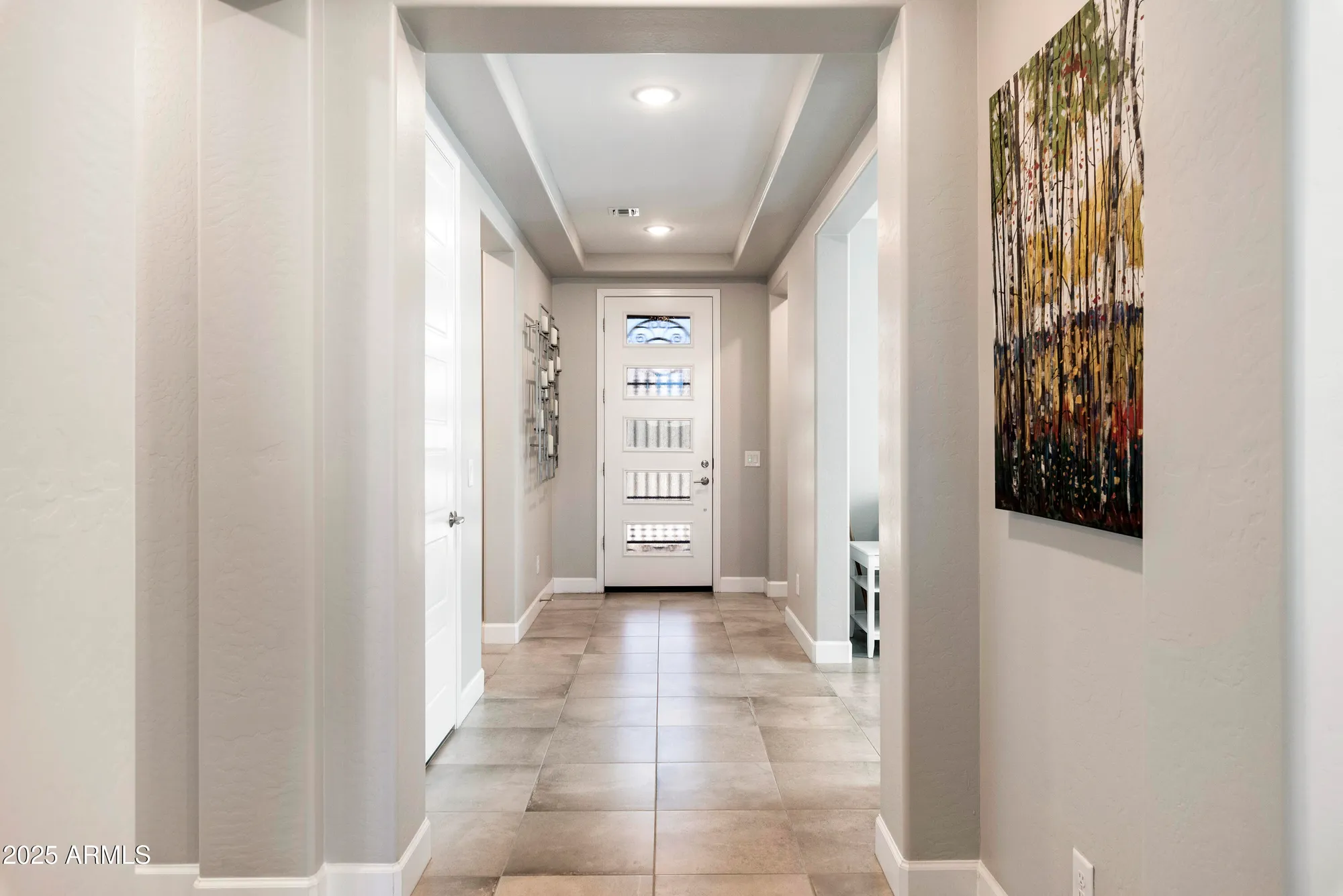 Property Slideshow image 6 of 39 | 16944 w coronado rd, Goodyear, AZ, 85395