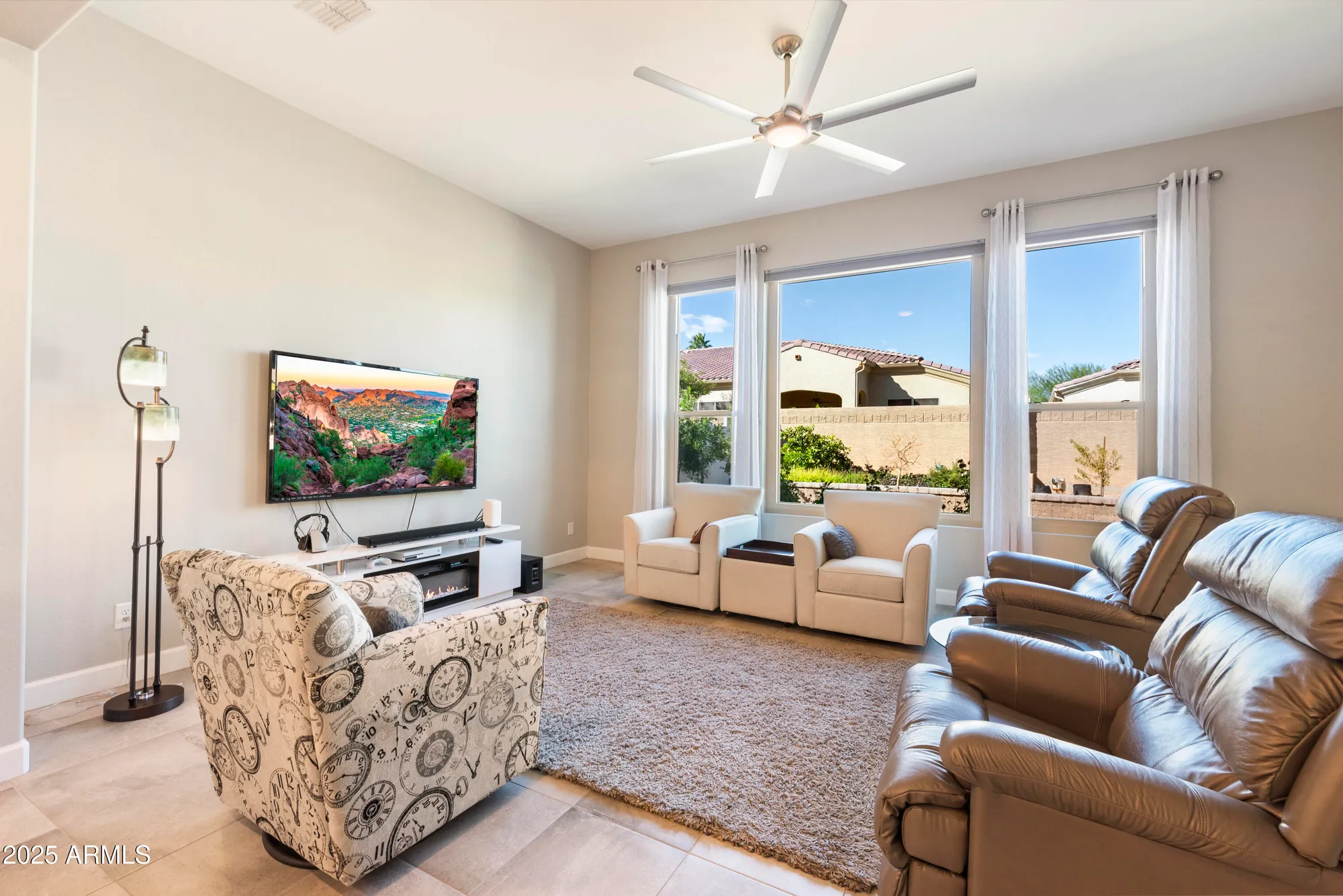 Property Slideshow image 7 of 39 | 16944 w coronado rd, Goodyear, AZ, 85395