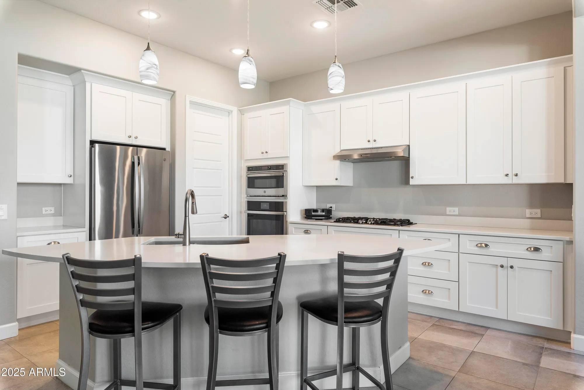 Property Slideshow image 10 of 39 | 16944 w coronado rd, Goodyear, AZ, 85395