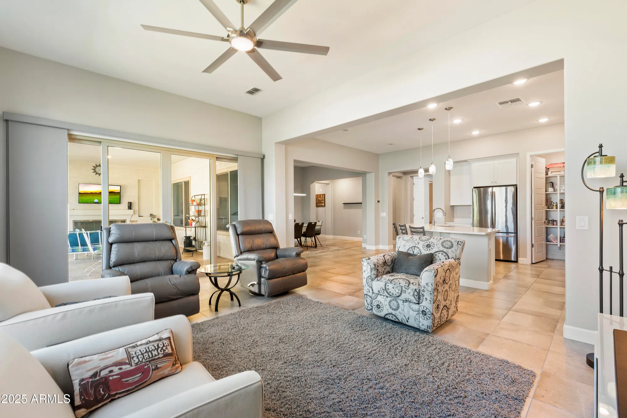 Property Slideshow image 9 of 39 | 16944 w coronado rd, Goodyear, AZ, 85395