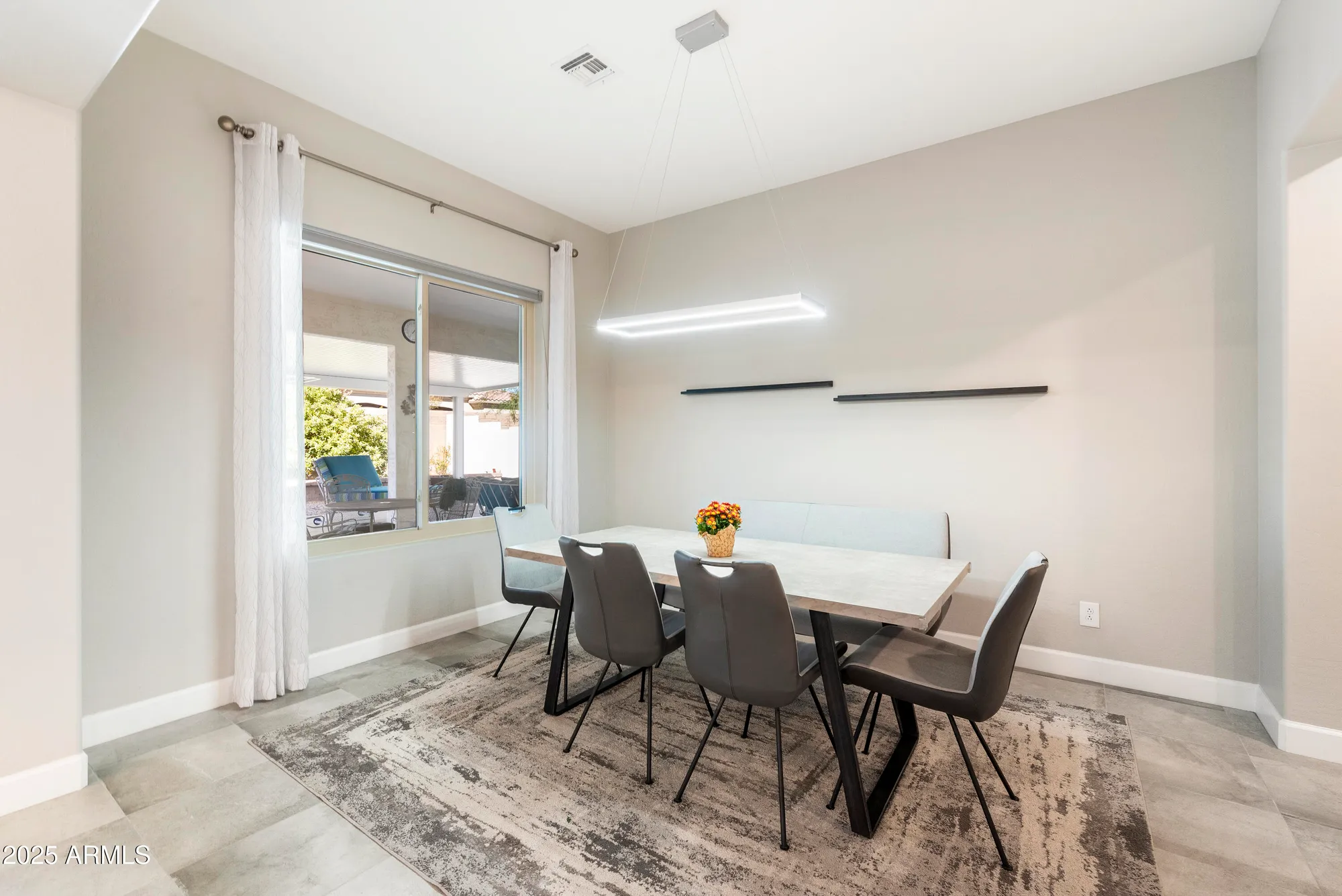 Property Slideshow image 14 of 39 | 16944 w coronado rd, Goodyear, AZ, 85395