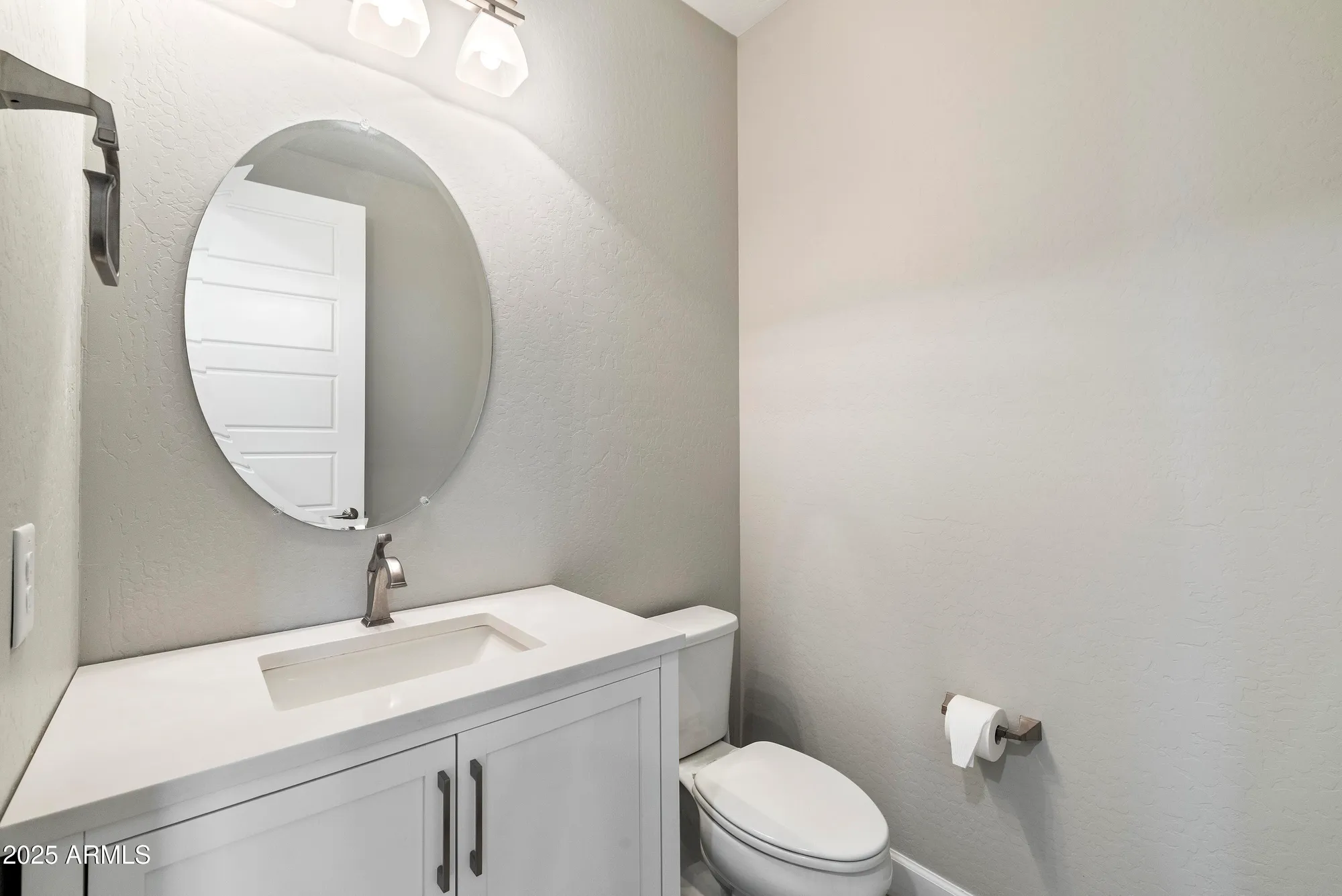 Property Slideshow image 17 of 39 | 16944 w coronado rd, Goodyear, AZ, 85395