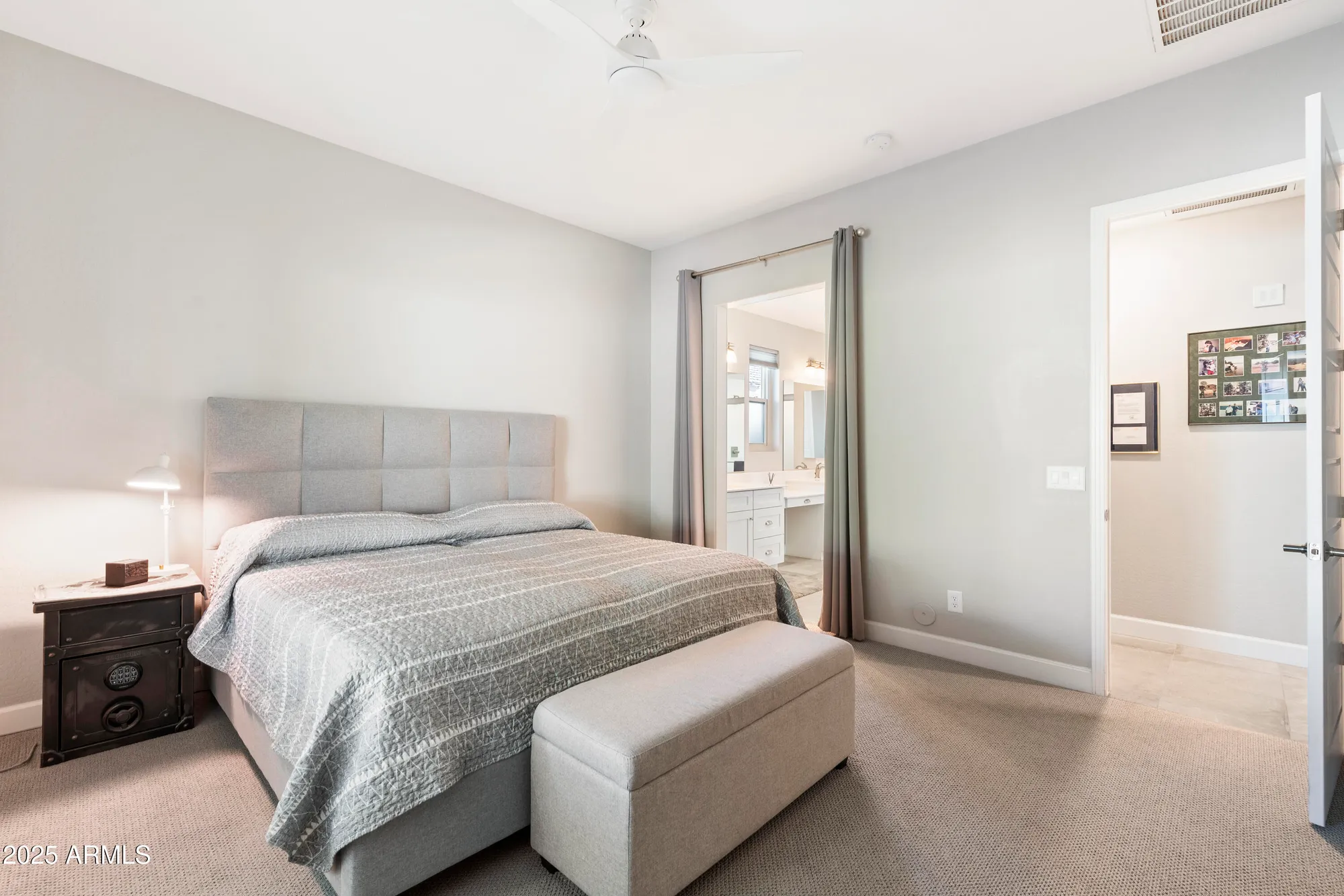 Property Slideshow image 19 of 39 | 16944 w coronado rd, Goodyear, AZ, 85395