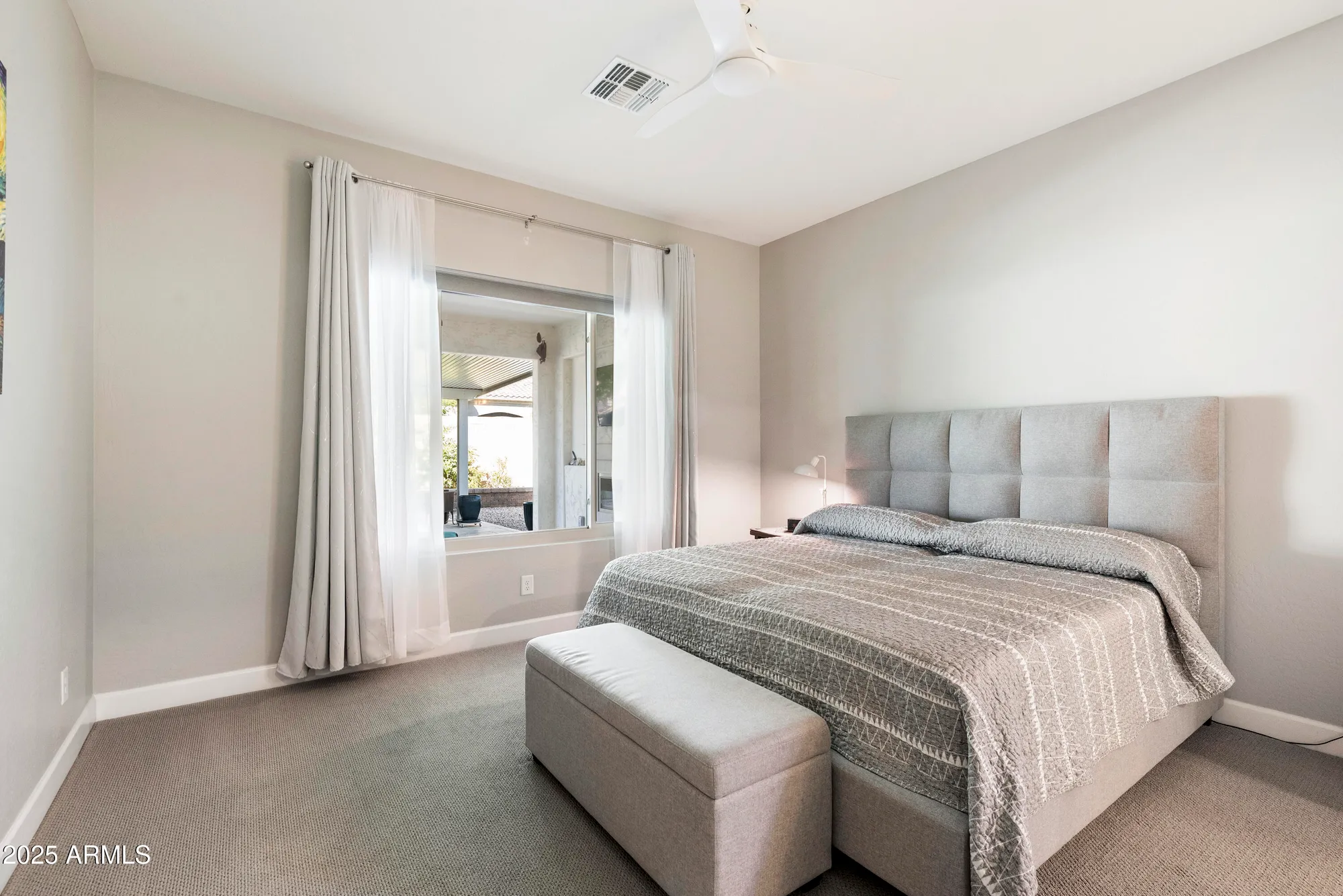 Property Slideshow image 18 of 39 | 16944 w coronado rd, Goodyear, AZ, 85395