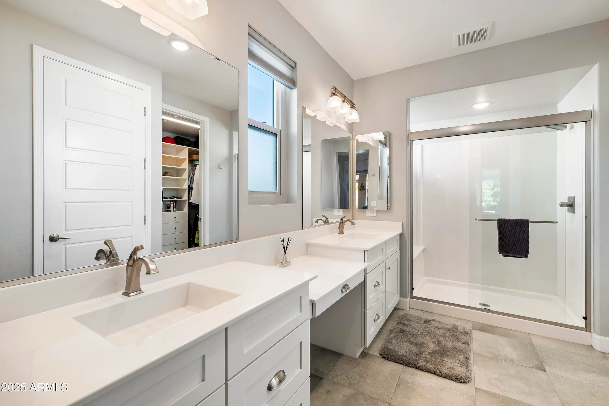 Property Slideshow image 20 of 39 | 16944 w coronado rd, Goodyear, AZ, 85395