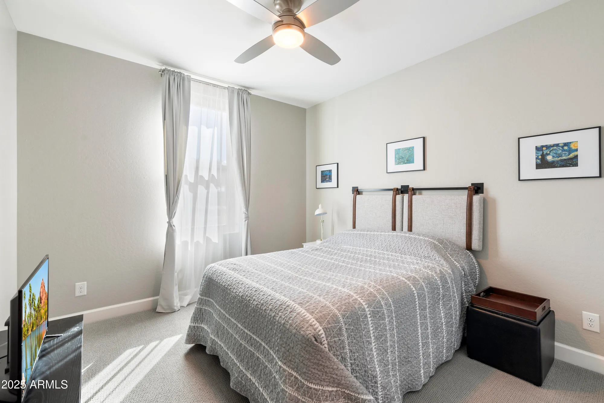 Property Slideshow image 22 of 39 | 16944 w coronado rd, Goodyear, AZ, 85395