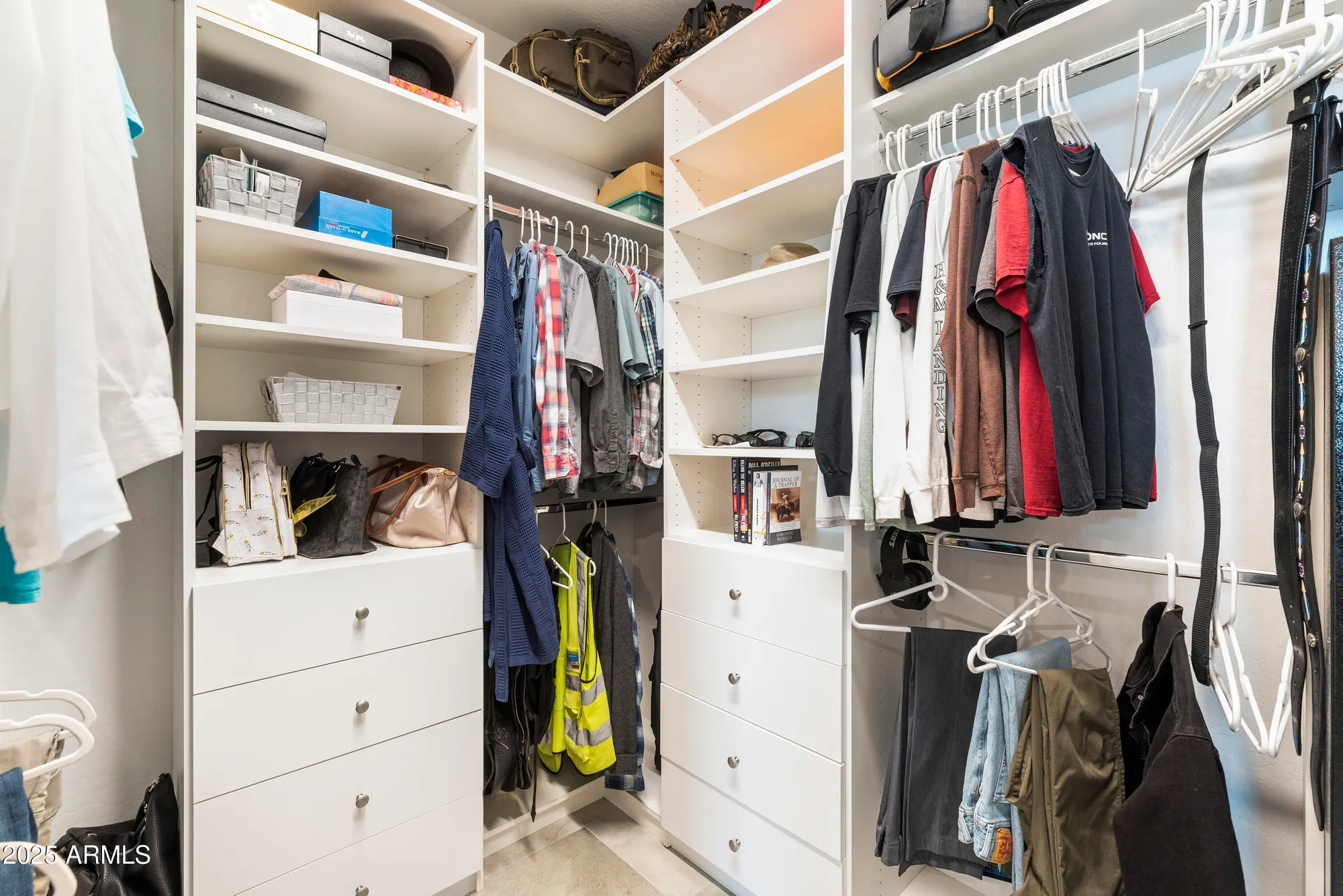 Property Slideshow image 21 of 39 | 16944 w coronado rd, Goodyear, AZ, 85395