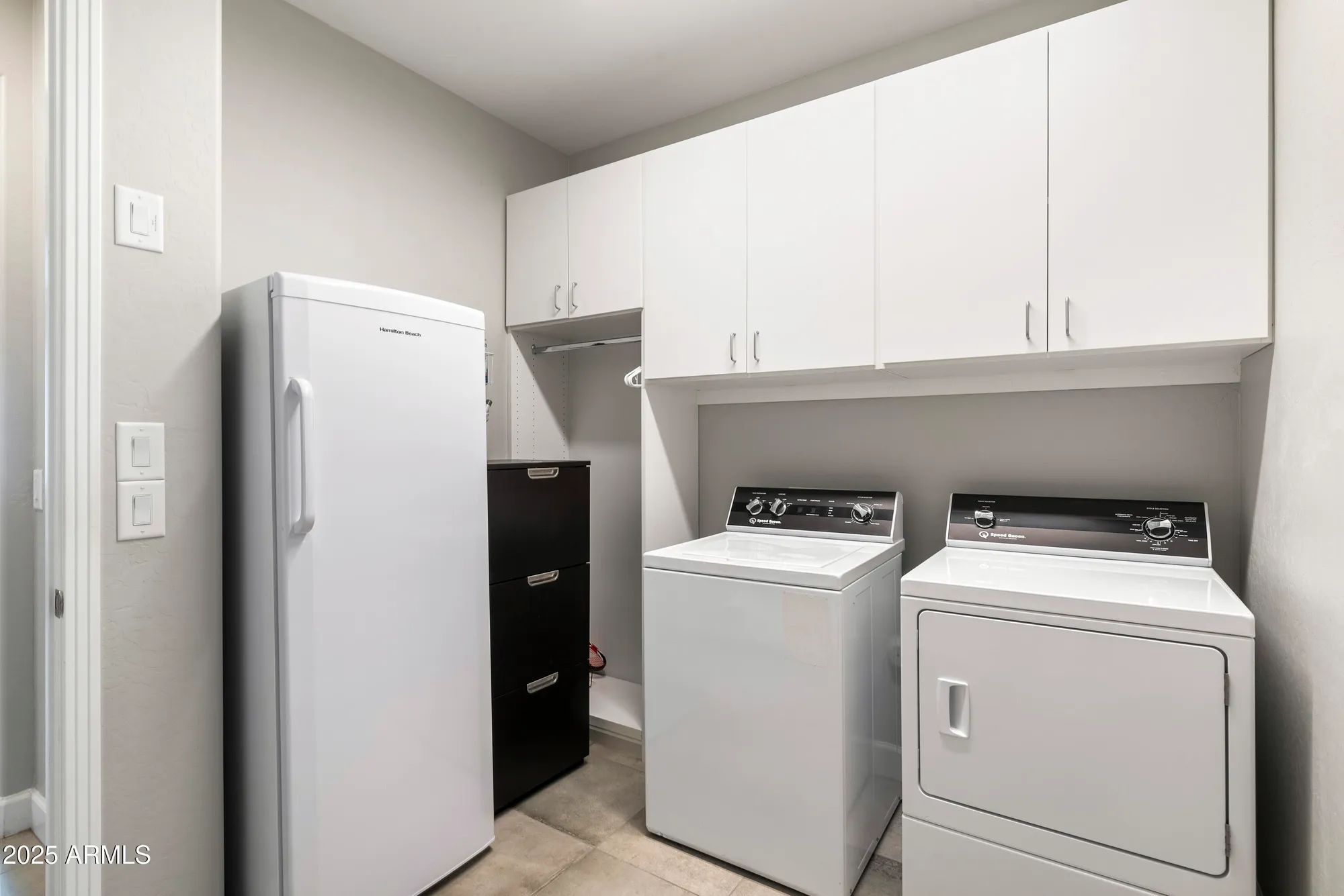 Property Slideshow image 24 of 39 | 16944 w coronado rd, Goodyear, AZ, 85395