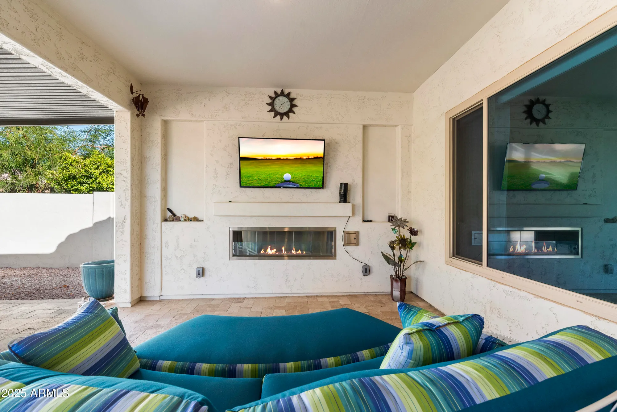 Property Slideshow image 27 of 39 | 16944 w coronado rd, Goodyear, AZ, 85395