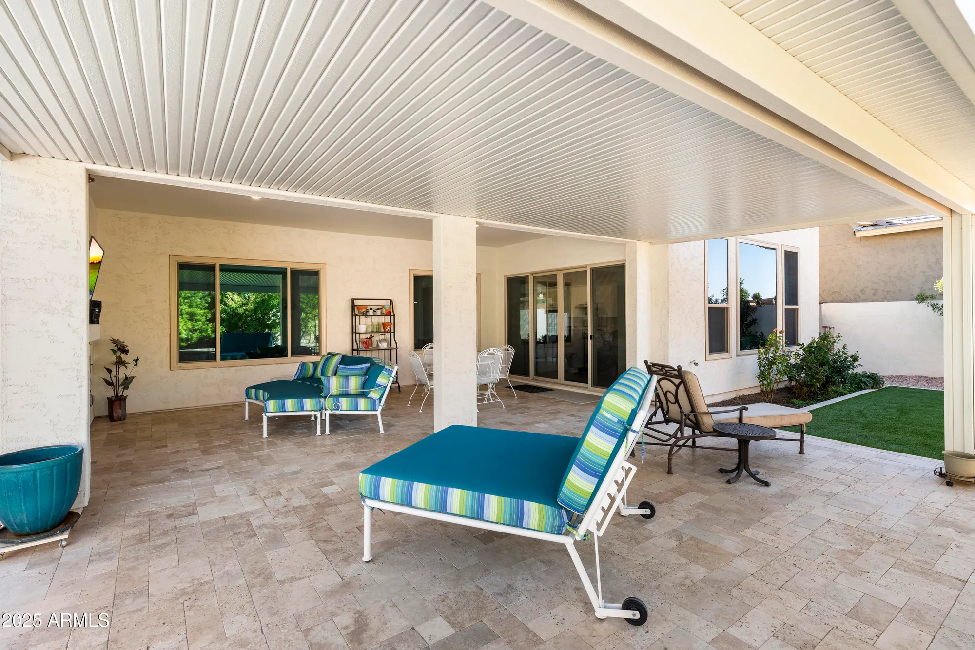 Property Slideshow image 28 of 39 | 16944 w coronado rd, Goodyear, AZ, 85395