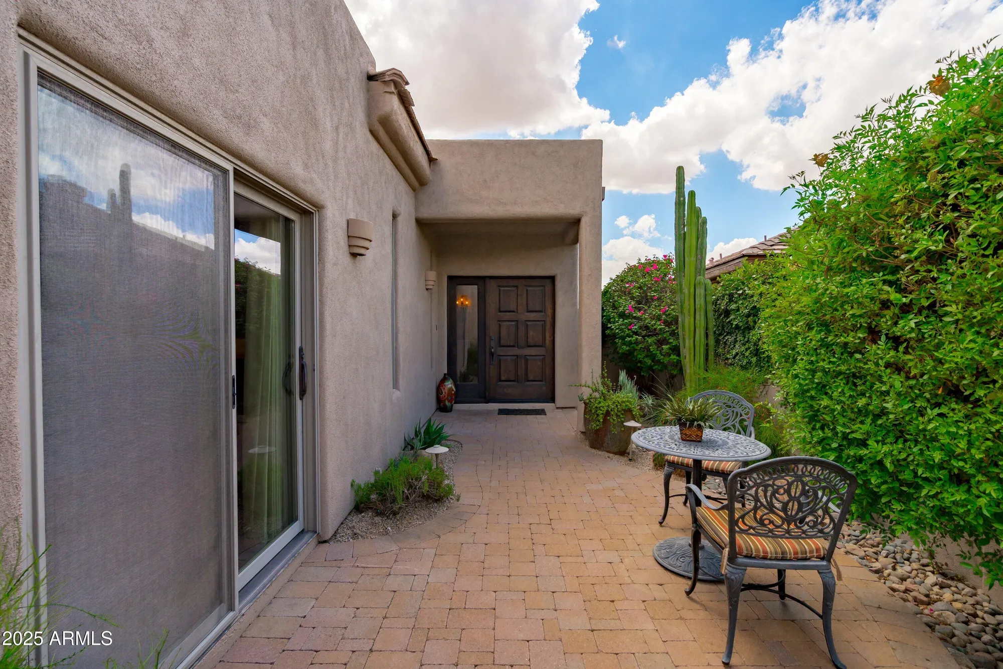 Property Slideshow image 5 of 48 | 6537 e shooting star way, Scottsdale, AZ, 85266