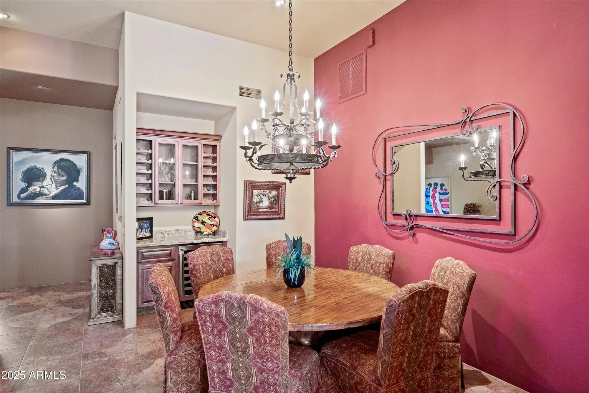 Property Slideshow image 11 of 48 | 6537 e shooting star way, Scottsdale, AZ, 85266