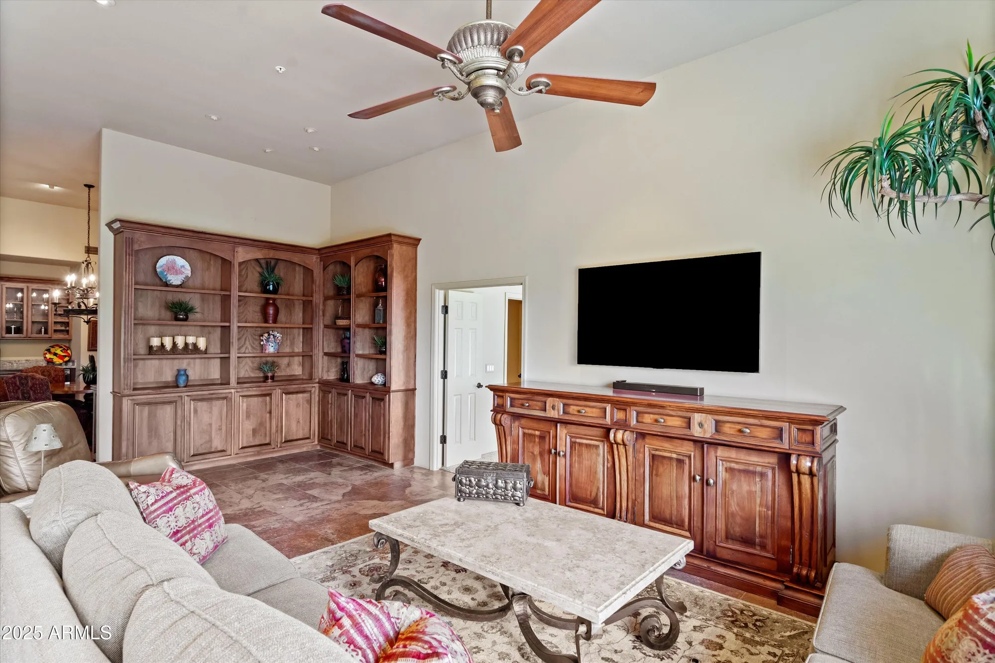 Property Slideshow image 25 of 48 | 6537 e shooting star way, Scottsdale, AZ, 85266