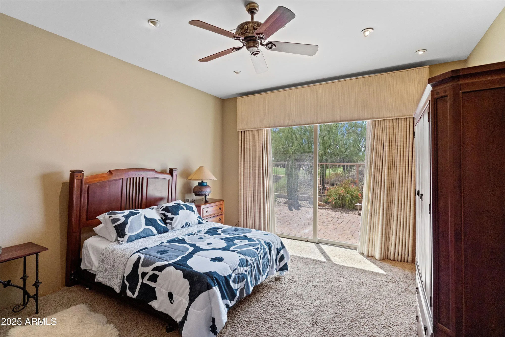 Property Slideshow image 26 of 48 | 6537 e shooting star way, Scottsdale, AZ, 85266