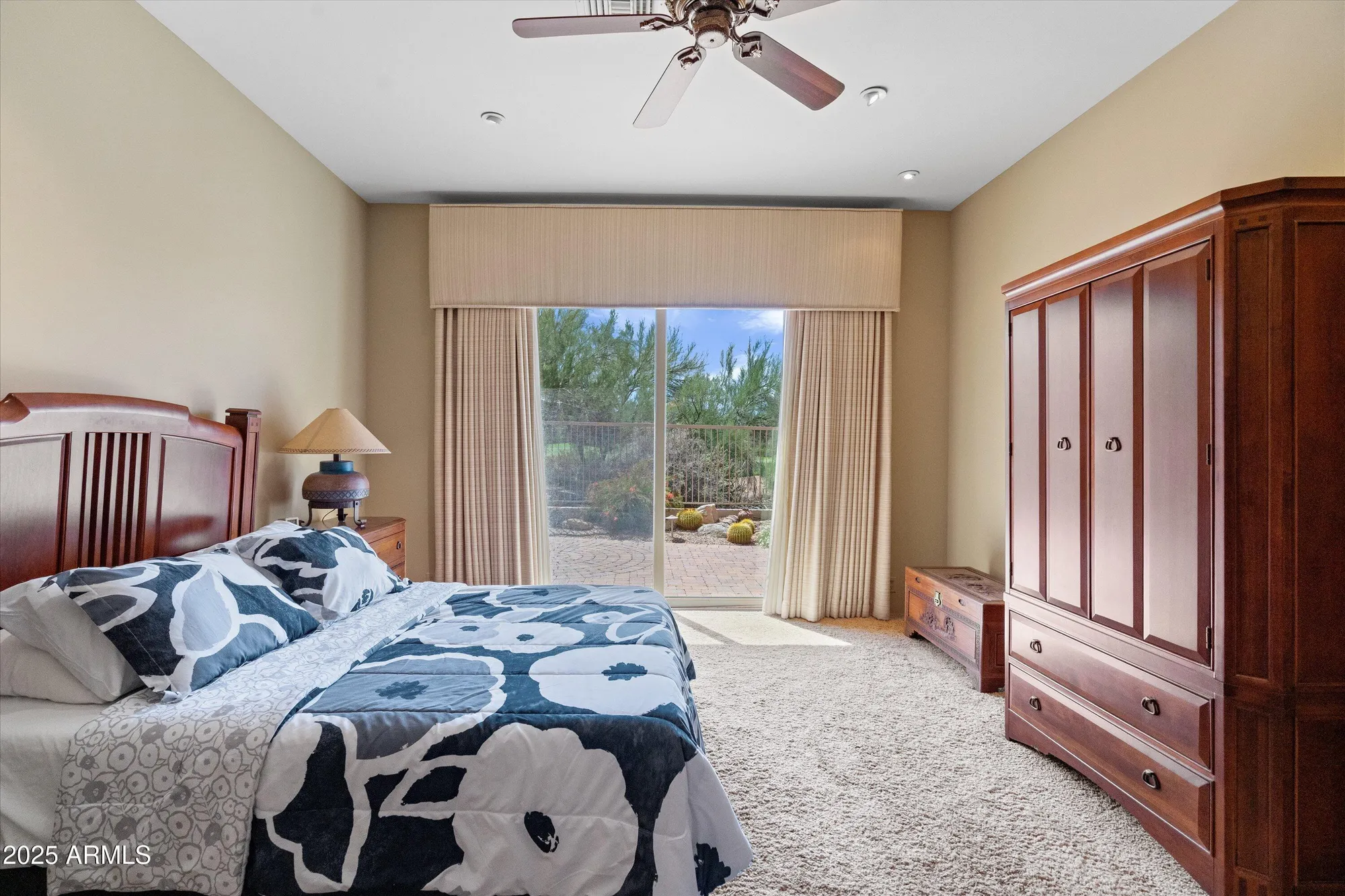 Property Slideshow image 27 of 48 | 6537 e shooting star way, Scottsdale, AZ, 85266