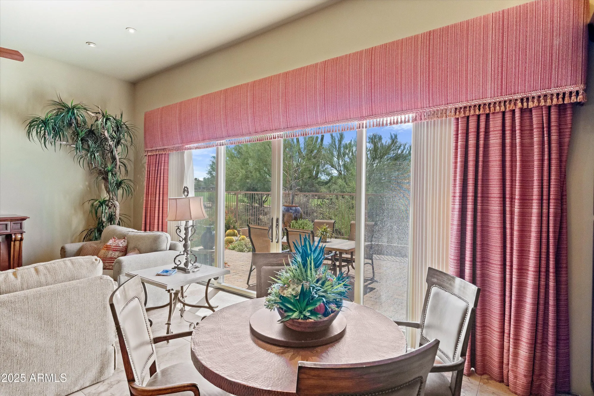 Property Slideshow image 22 of 48 | 6537 e shooting star way, Scottsdale, AZ, 85266