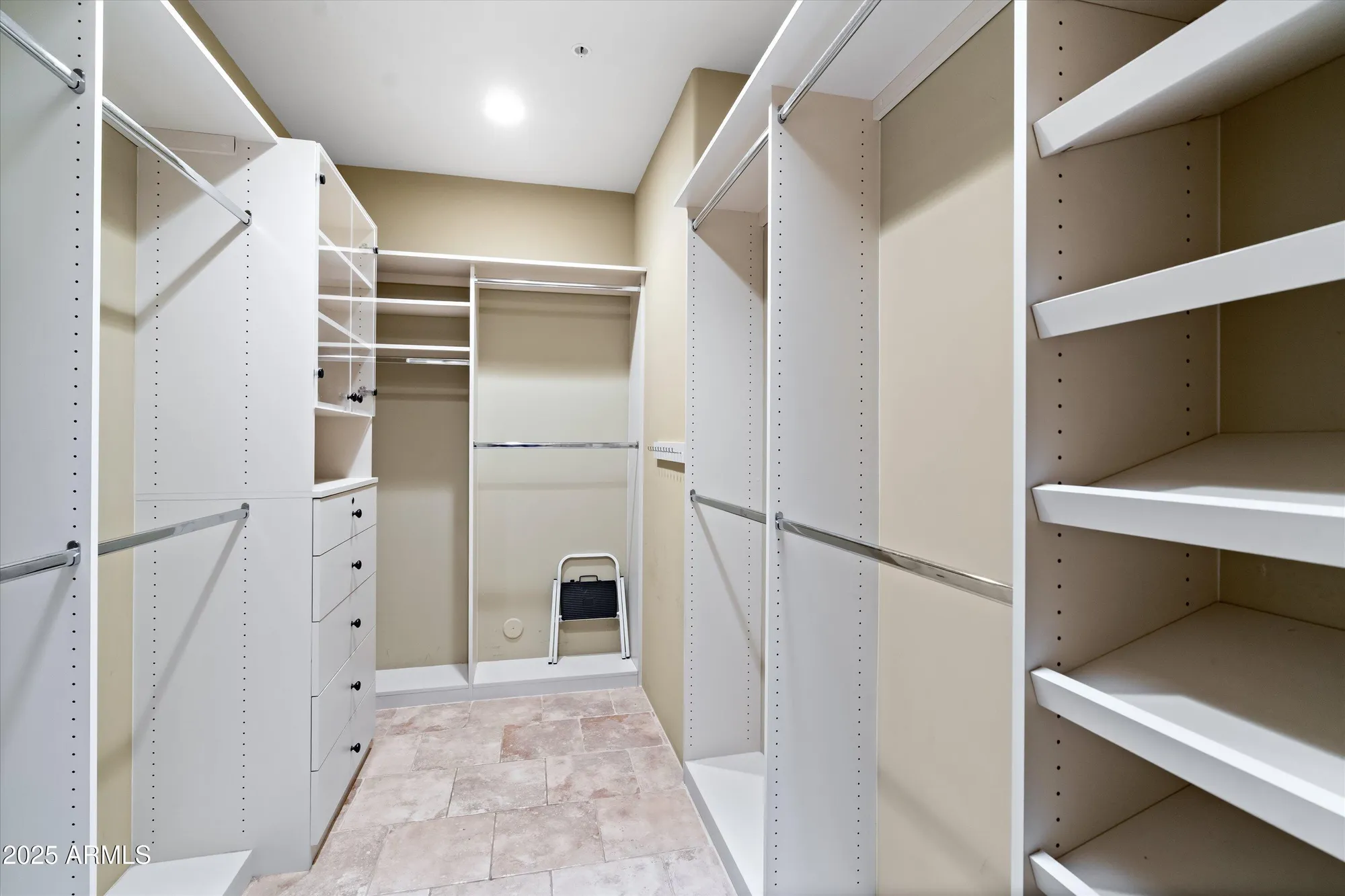 Property Slideshow image 33 of 48 | 6537 e shooting star way, Scottsdale, AZ, 85266