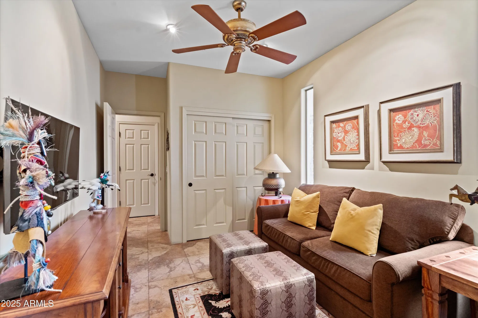 Property Slideshow image 35 of 48 | 6537 e shooting star way, Scottsdale, AZ, 85266