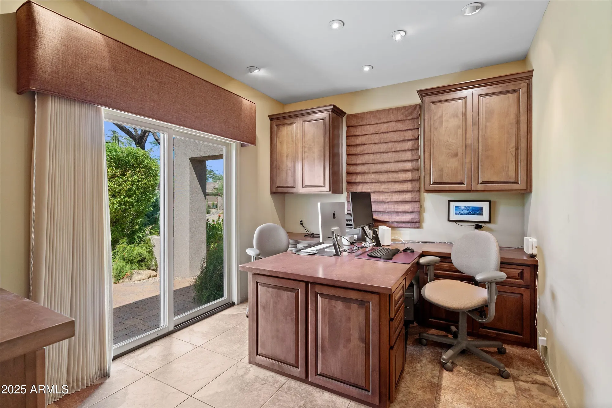 Property Slideshow image 36 of 48 | 6537 e shooting star way, Scottsdale, AZ, 85266