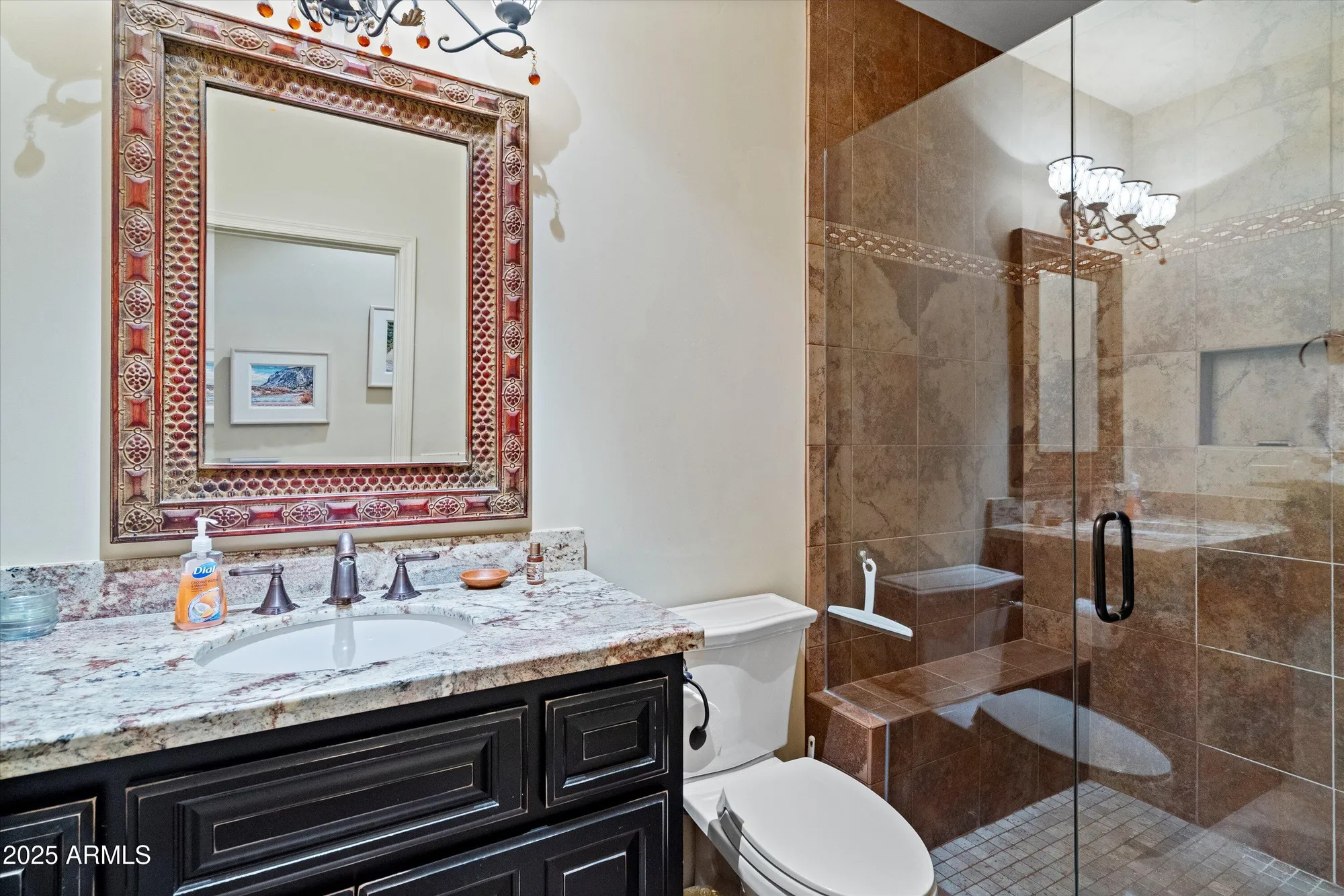 Property Slideshow image 37 of 48 | 6537 e shooting star way, Scottsdale, AZ, 85266