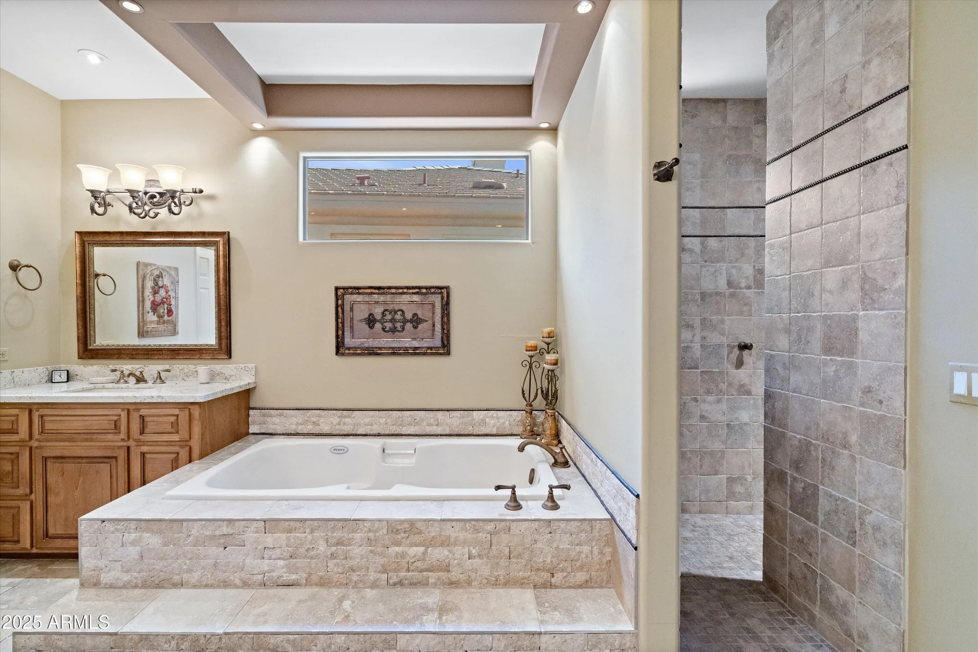 Property Slideshow image 29 of 48 | 6537 e shooting star way, Scottsdale, AZ, 85266