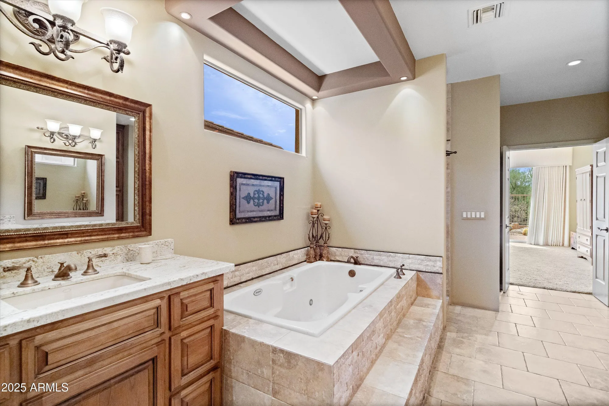Property Slideshow image 30 of 48 | 6537 e shooting star way, Scottsdale, AZ, 85266