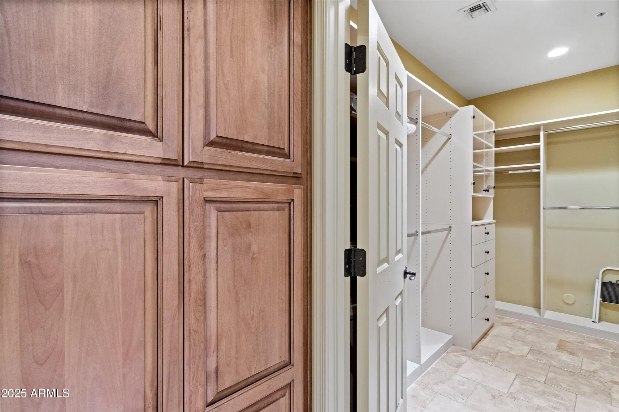 Property Slideshow image 32 of 48 | 6537 e shooting star way, Scottsdale, AZ, 85266