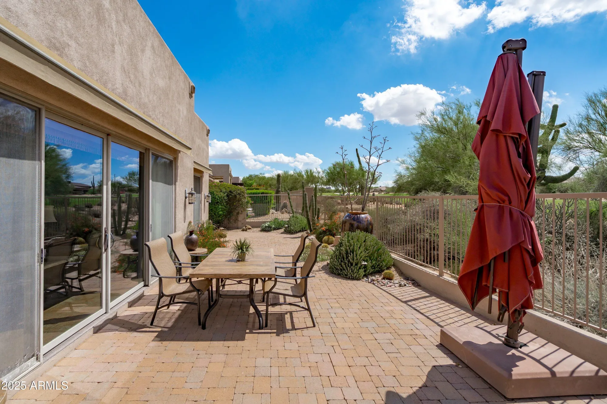 Property Slideshow image 41 of 48 | 6537 e shooting star way, Scottsdale, AZ, 85266