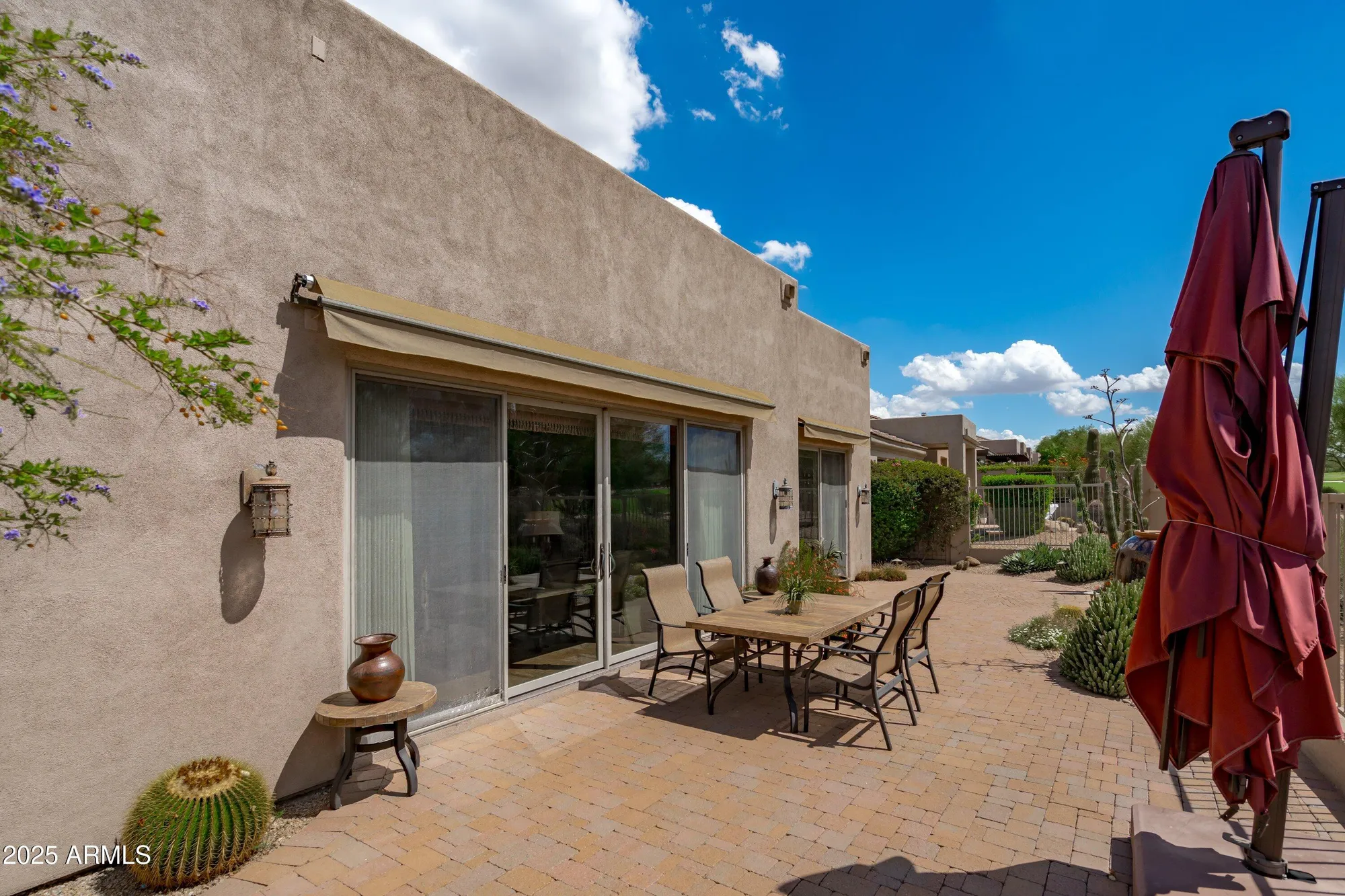 Property Slideshow image 42 of 48 | 6537 e shooting star way, Scottsdale, AZ, 85266
