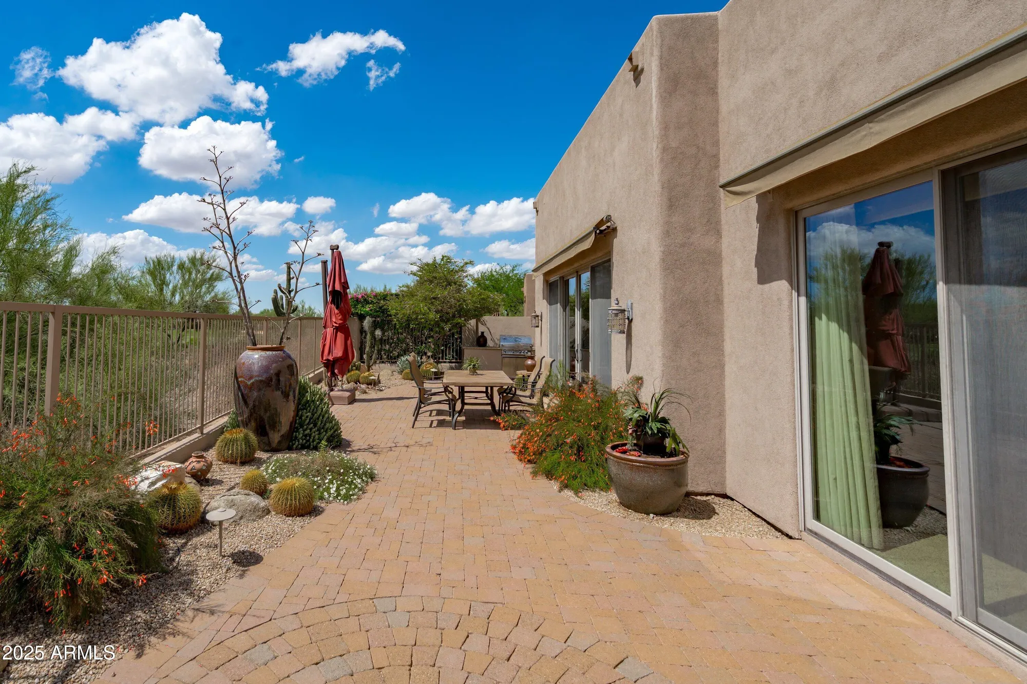 Property Slideshow image 43 of 48 | 6537 e shooting star way, Scottsdale, AZ, 85266