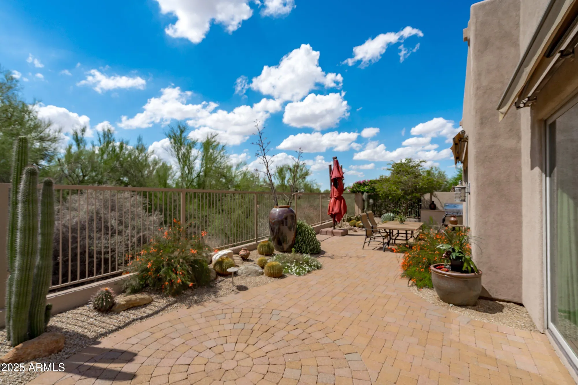 Property Slideshow image 44 of 48 | 6537 e shooting star way, Scottsdale, AZ, 85266
