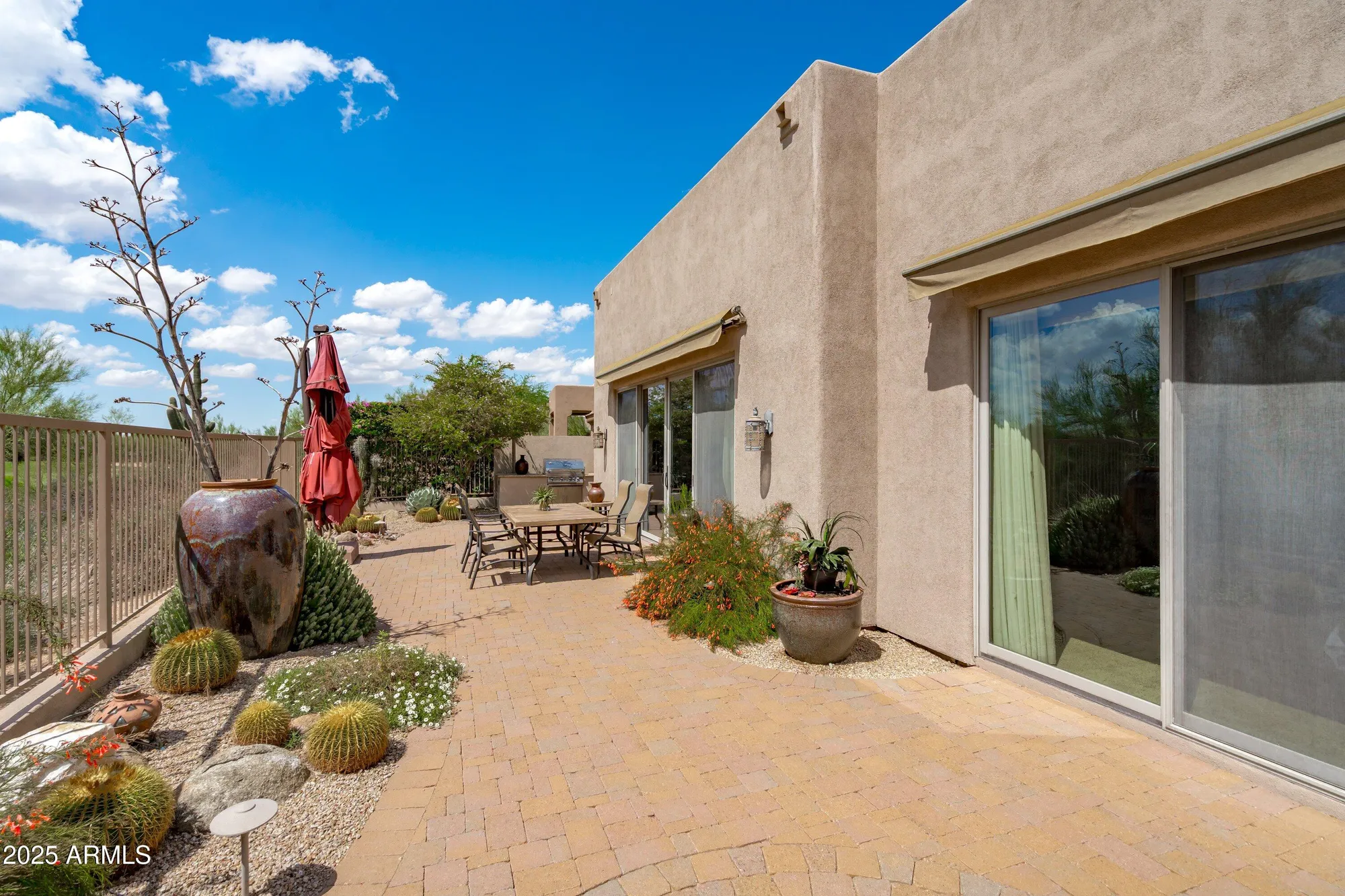 Property Slideshow image 45 of 48 | 6537 e shooting star way, Scottsdale, AZ, 85266