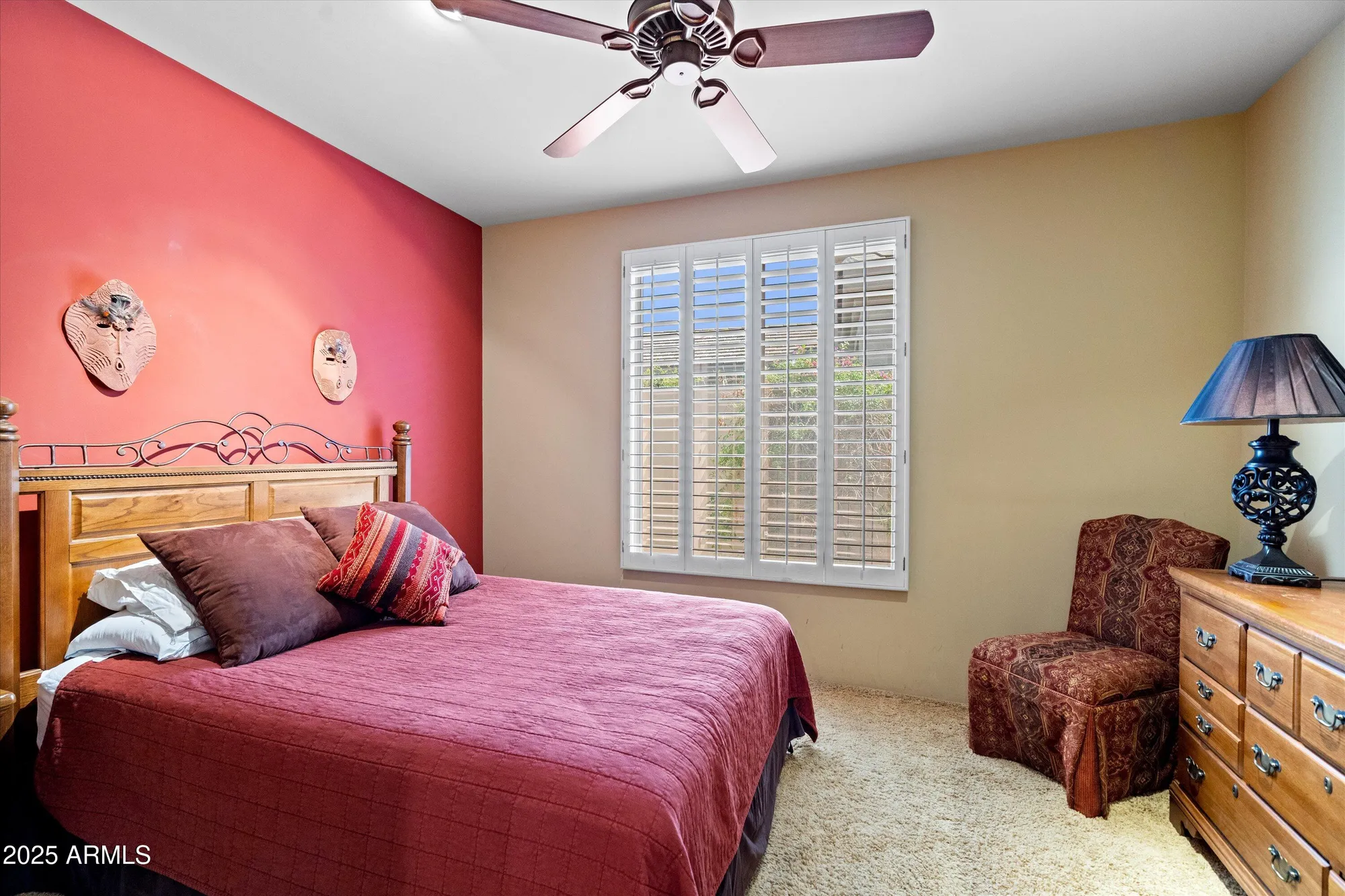 Property Slideshow image 38 of 48 | 6537 e shooting star way, Scottsdale, AZ, 85266