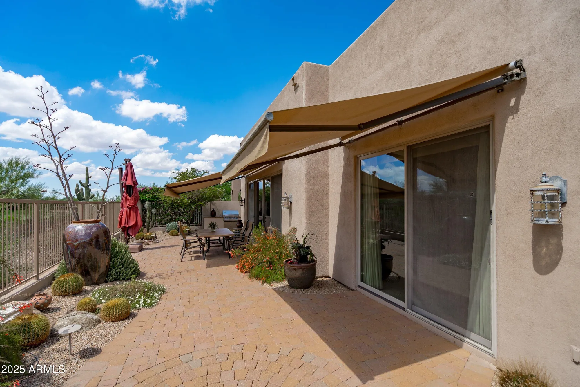 Property Slideshow image 39 of 48 | 6537 e shooting star way, Scottsdale, AZ, 85266