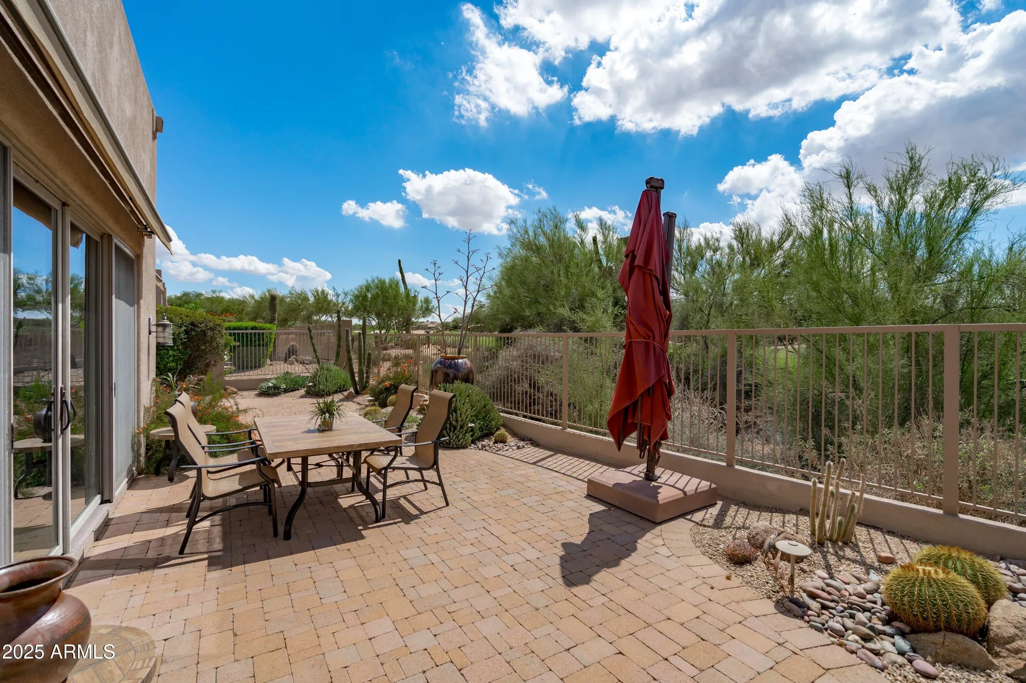 Property Slideshow image 40 of 48 | 6537 e shooting star way, Scottsdale, AZ, 85266