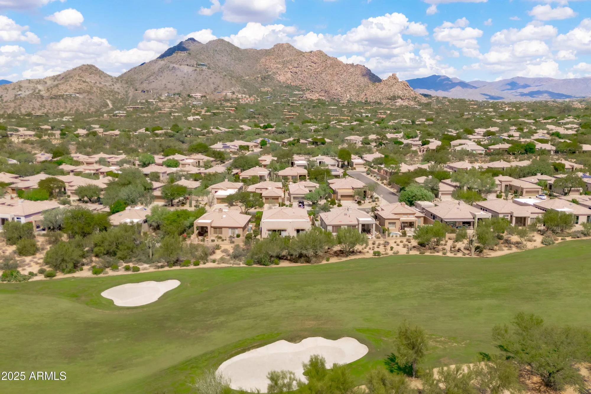 Property Slideshow image 46 of 48 | 6537 e shooting star way, Scottsdale, AZ, 85266