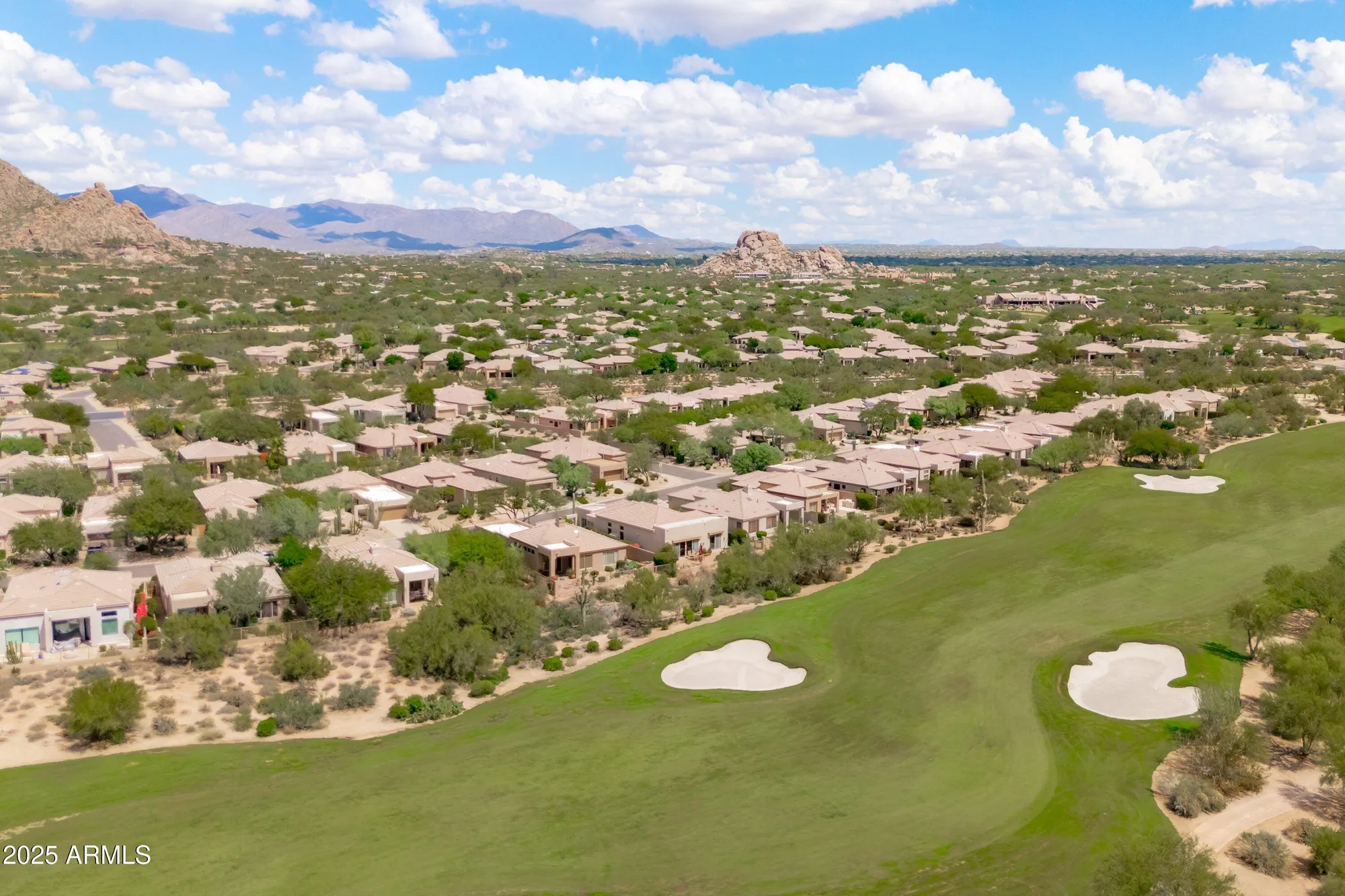 Property Slideshow image 47 of 48 | 6537 e shooting star way, Scottsdale, AZ, 85266