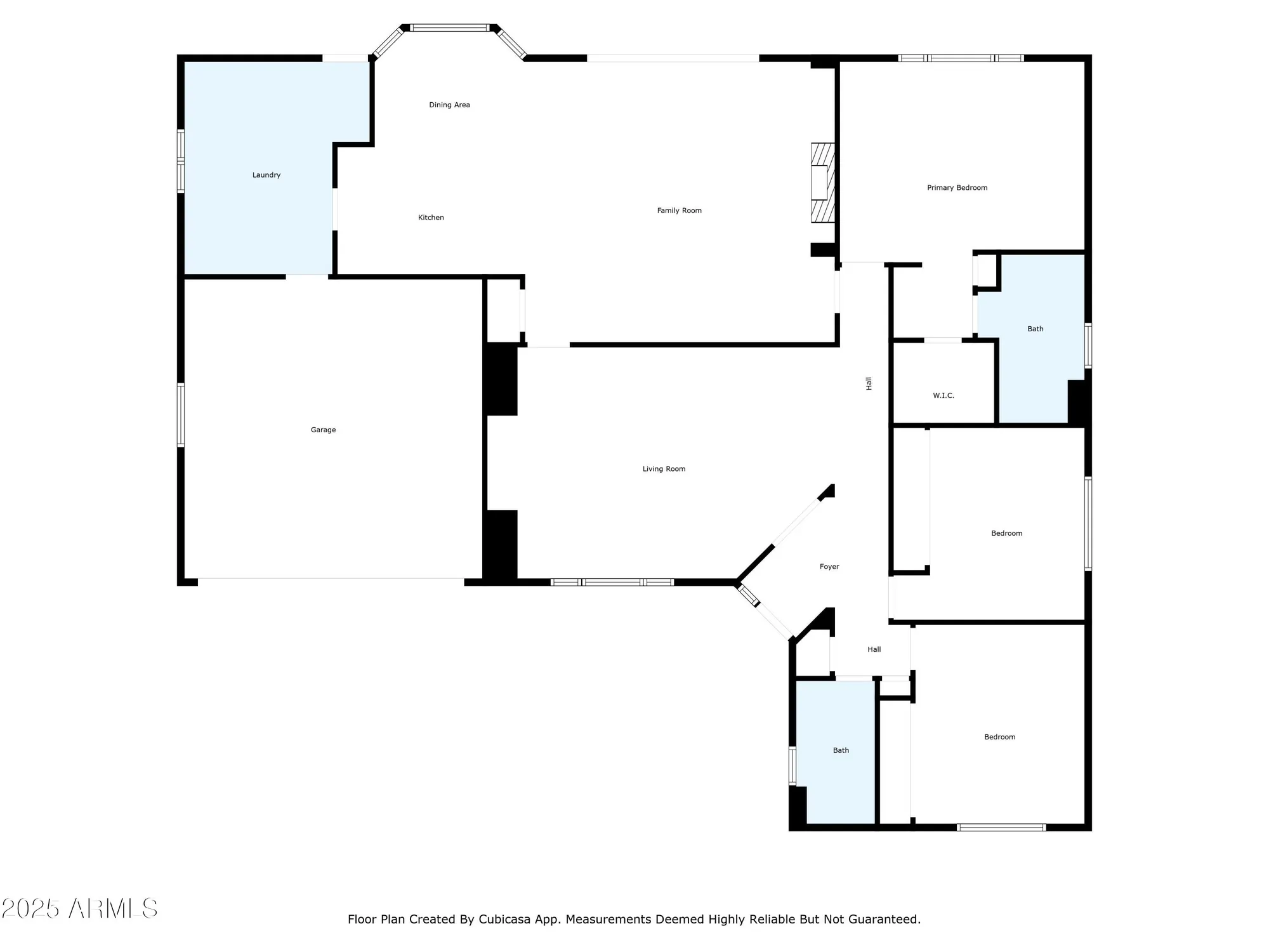 Property Slideshow image 37 of 38 | 13102 w lyric dr, Sun City West, AZ, 85375
