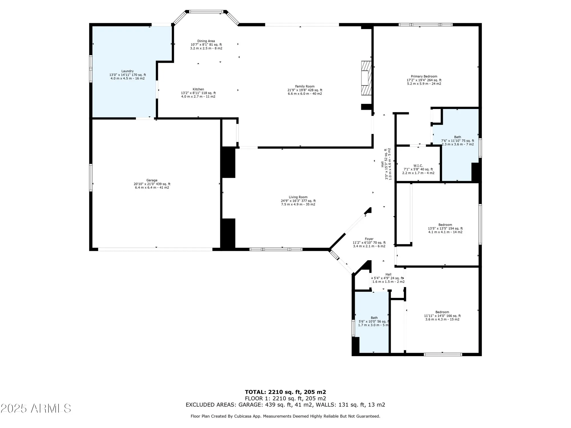 Property Slideshow image 38 of 38 | 13102 w lyric dr, Sun City West, AZ, 85375