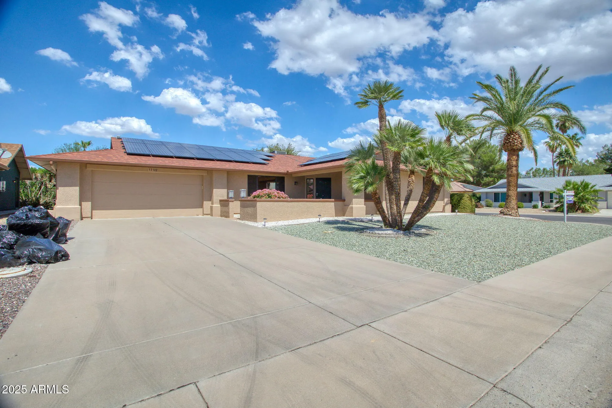 Property Slideshow image 2 of 38 | 13102 w lyric dr, Sun City West, AZ, 85375