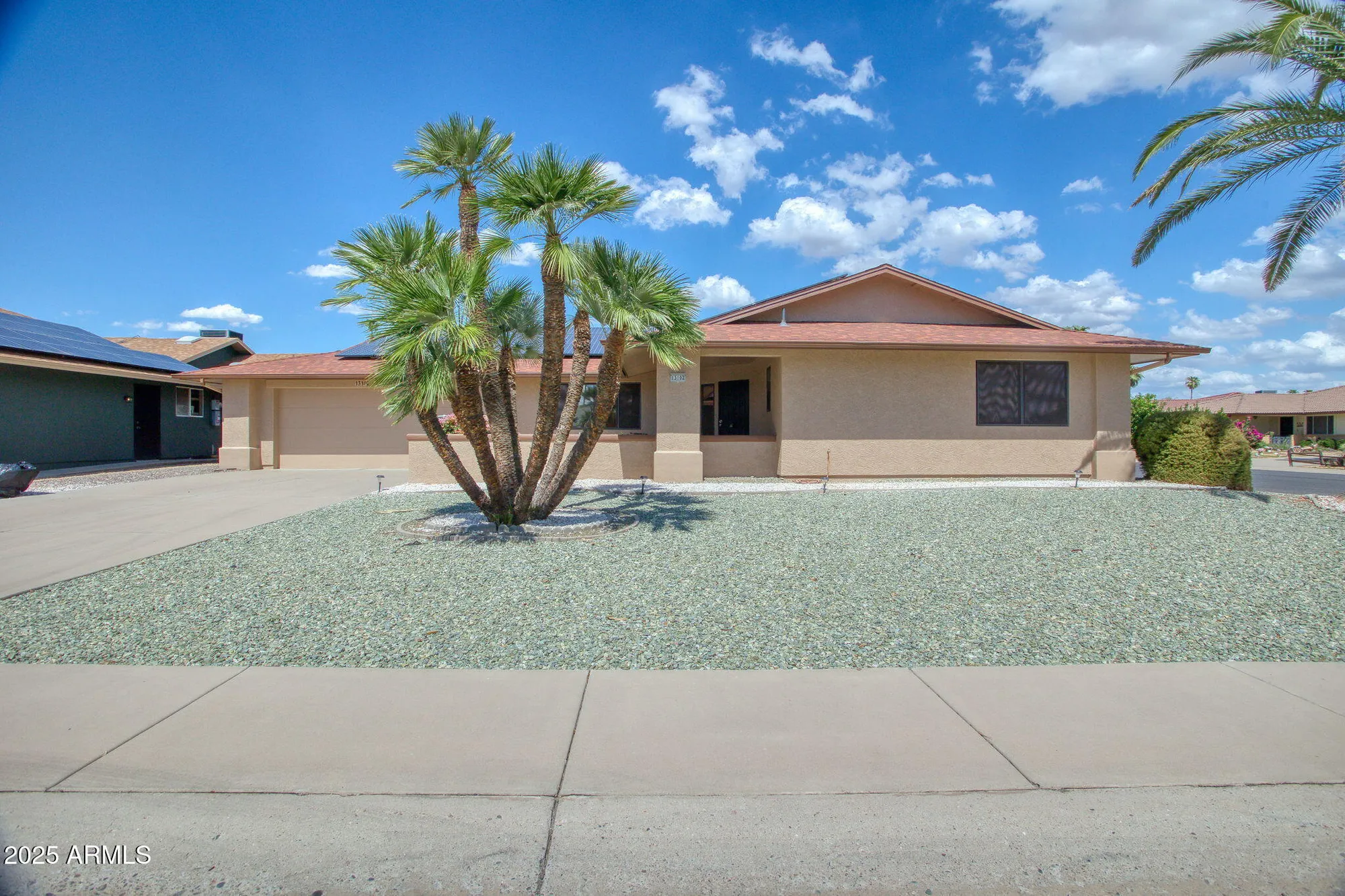 Property Slideshow image 1 of 38 | 13102 w lyric dr, Sun City West, AZ, 85375