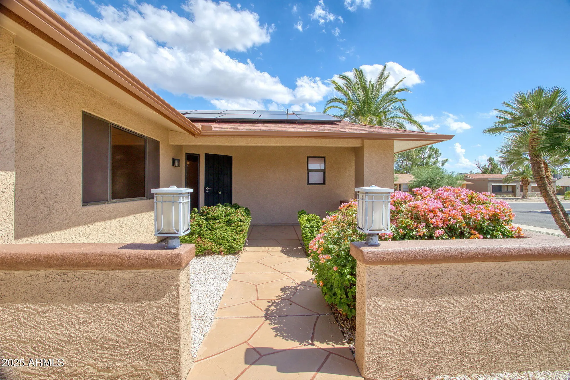 Property Slideshow image 4 of 38 | 13102 w lyric dr, Sun City West, AZ, 85375