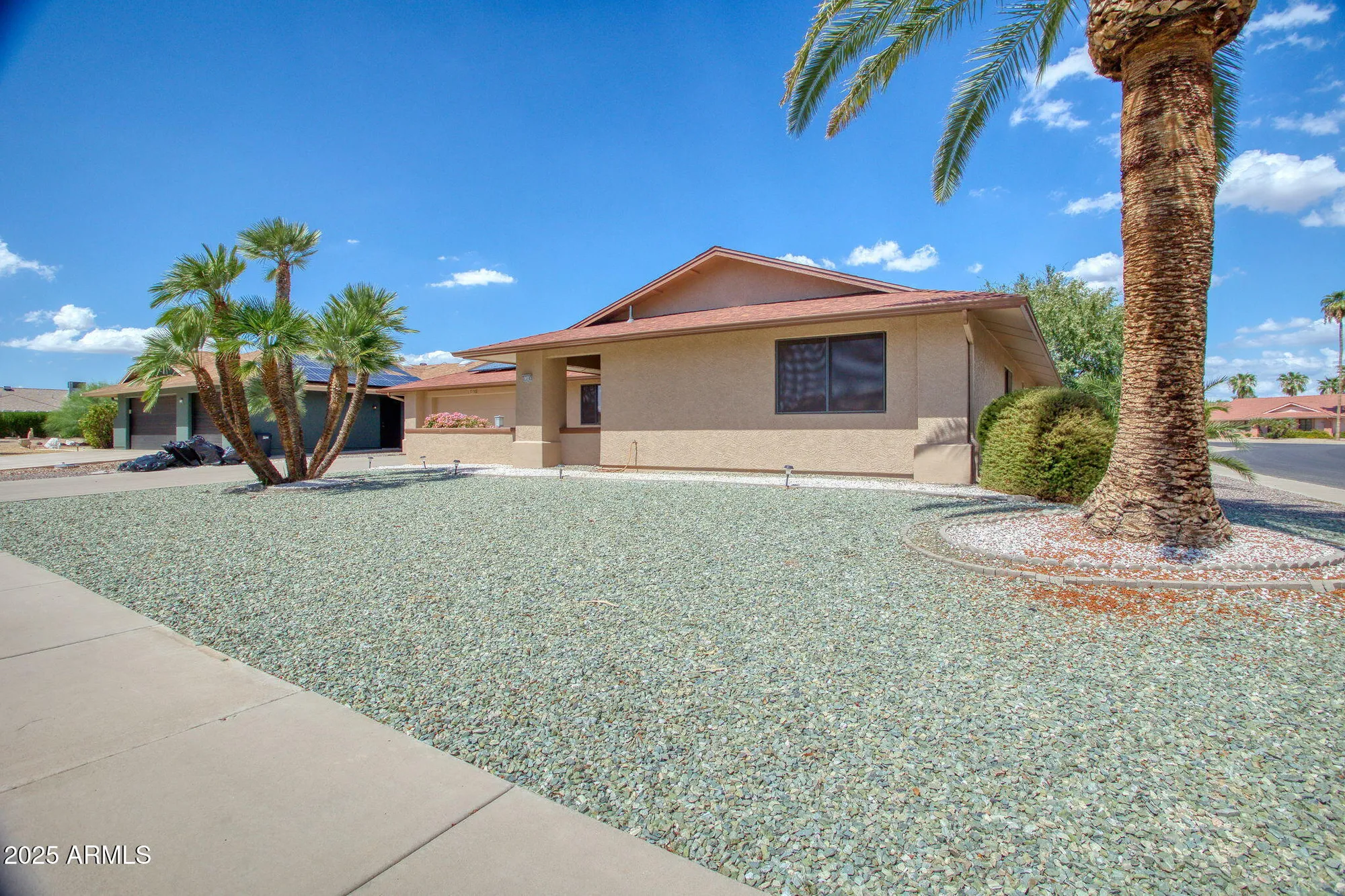Property Slideshow image 3 of 38 | 13102 w lyric dr, Sun City West, AZ, 85375
