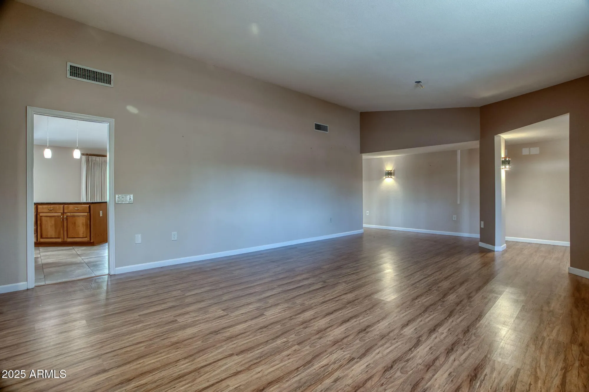 Property Slideshow image 6 of 38 | 13102 w lyric dr, Sun City West, AZ, 85375