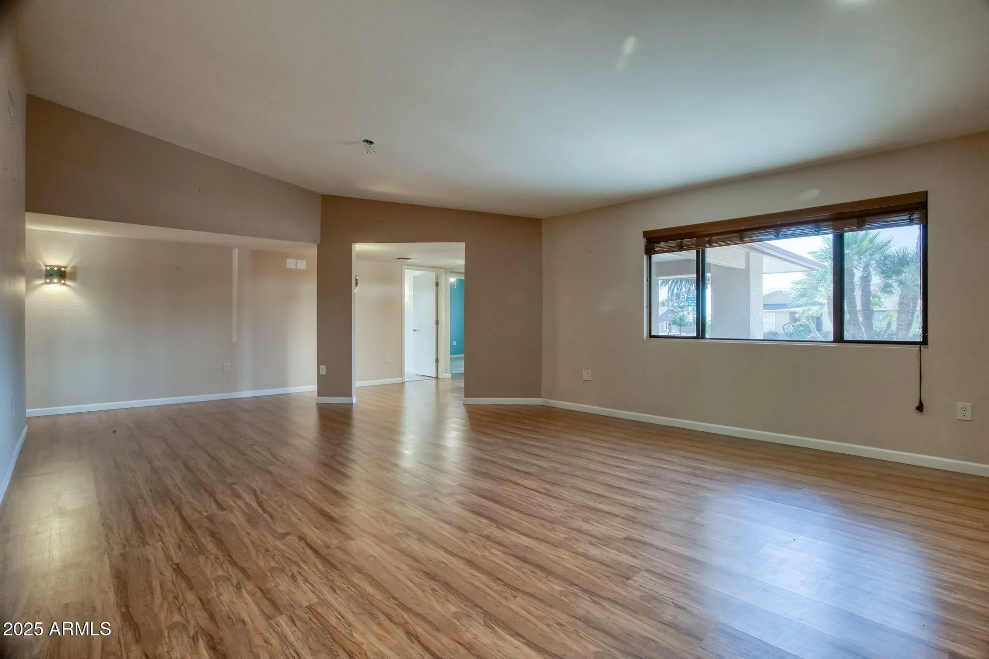 Property Slideshow image 7 of 38 | 13102 w lyric dr, Sun City West, AZ, 85375