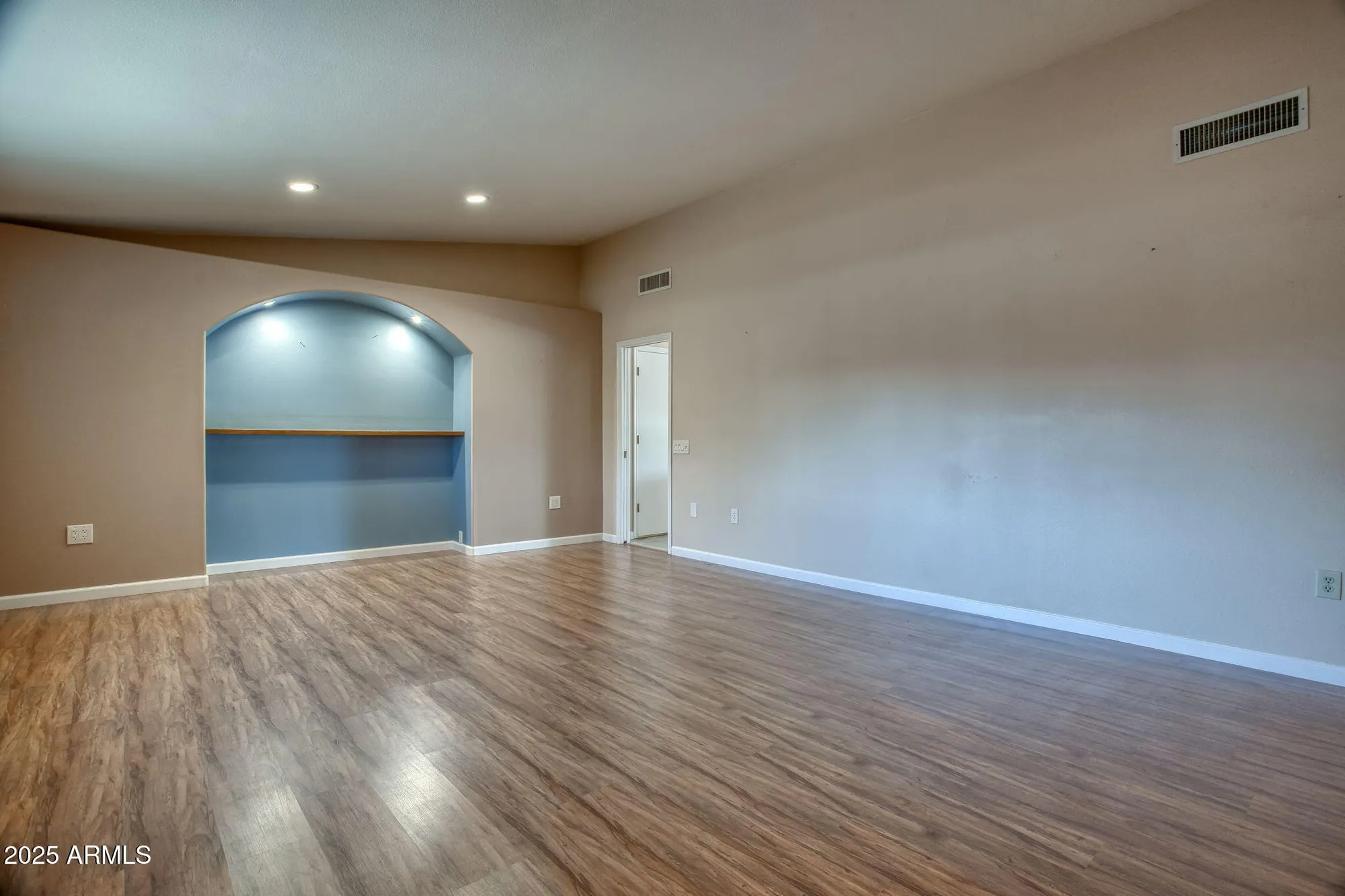 Property Slideshow image 5 of 38 | 13102 w lyric dr, Sun City West, AZ, 85375