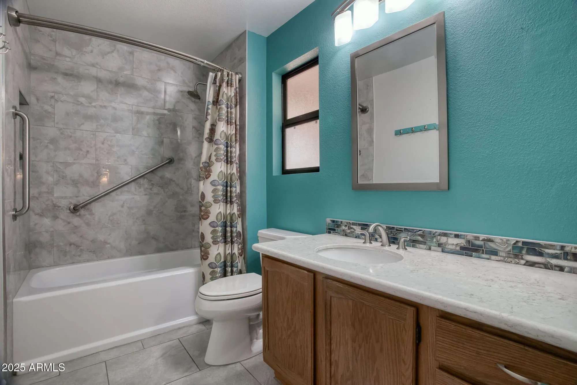 Property Slideshow image 9 of 38 | 13102 w lyric dr, Sun City West, AZ, 85375