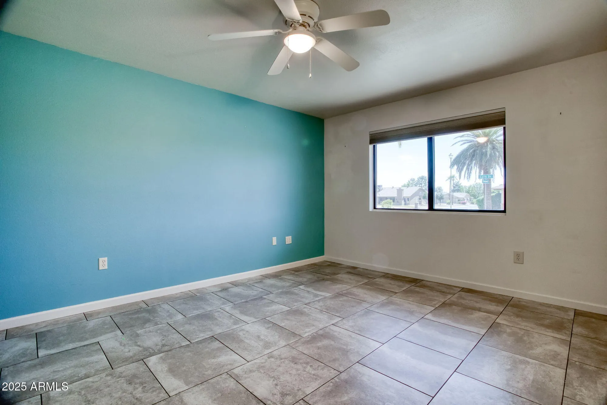 Property Slideshow image 10 of 38 | 13102 w lyric dr, Sun City West, AZ, 85375