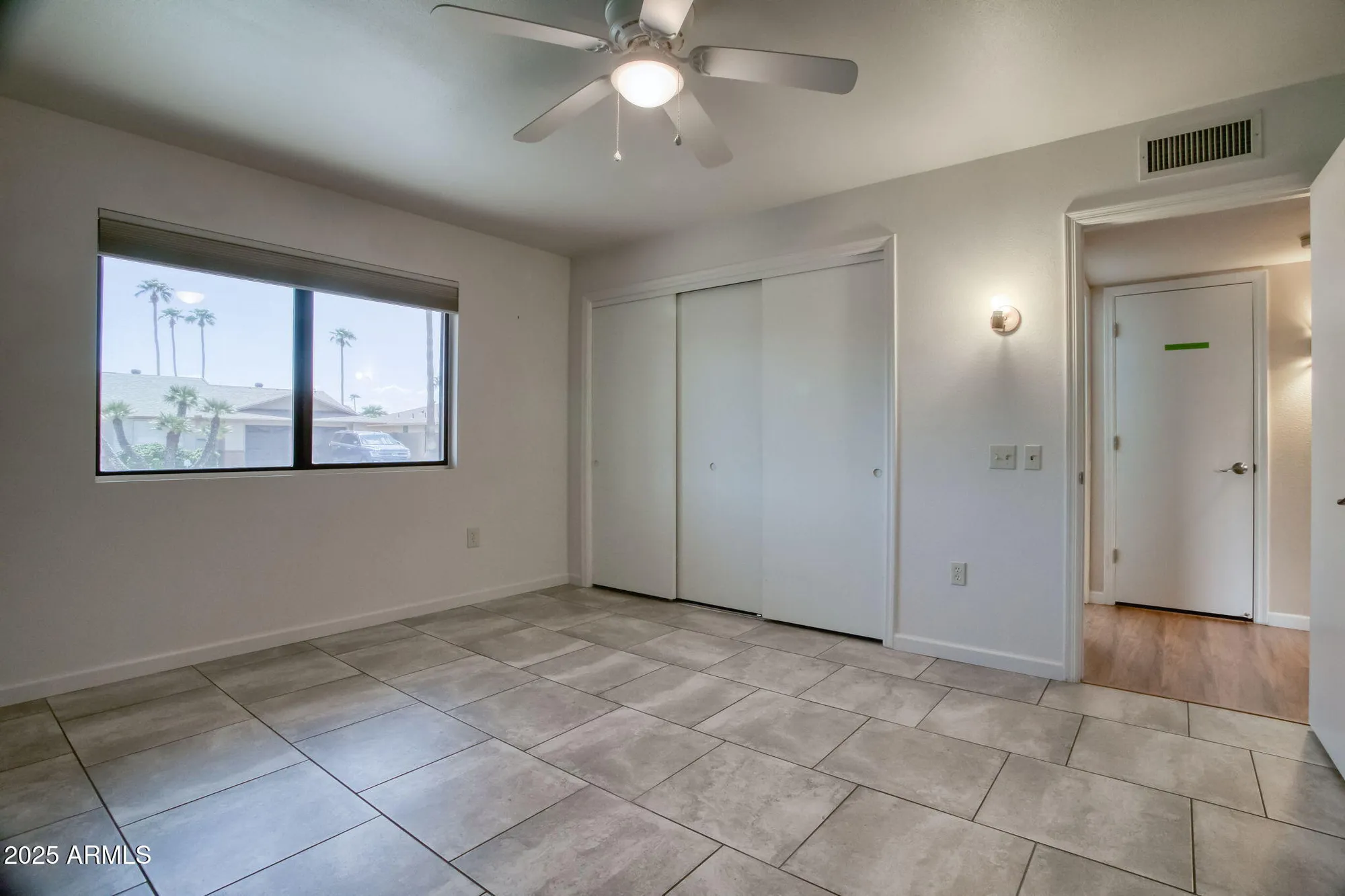 Property Slideshow image 11 of 38 | 13102 w lyric dr, Sun City West, AZ, 85375