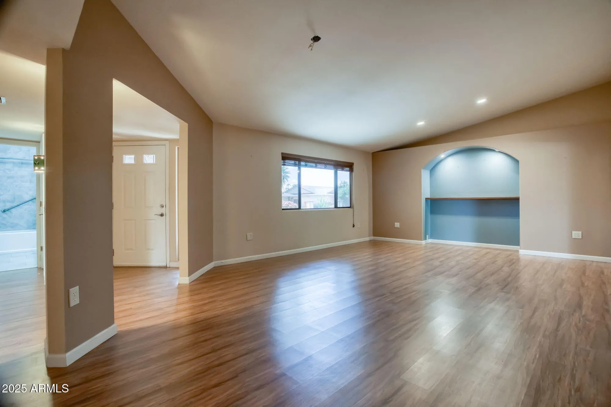 Property Slideshow image 8 of 38 | 13102 w lyric dr, Sun City West, AZ, 85375